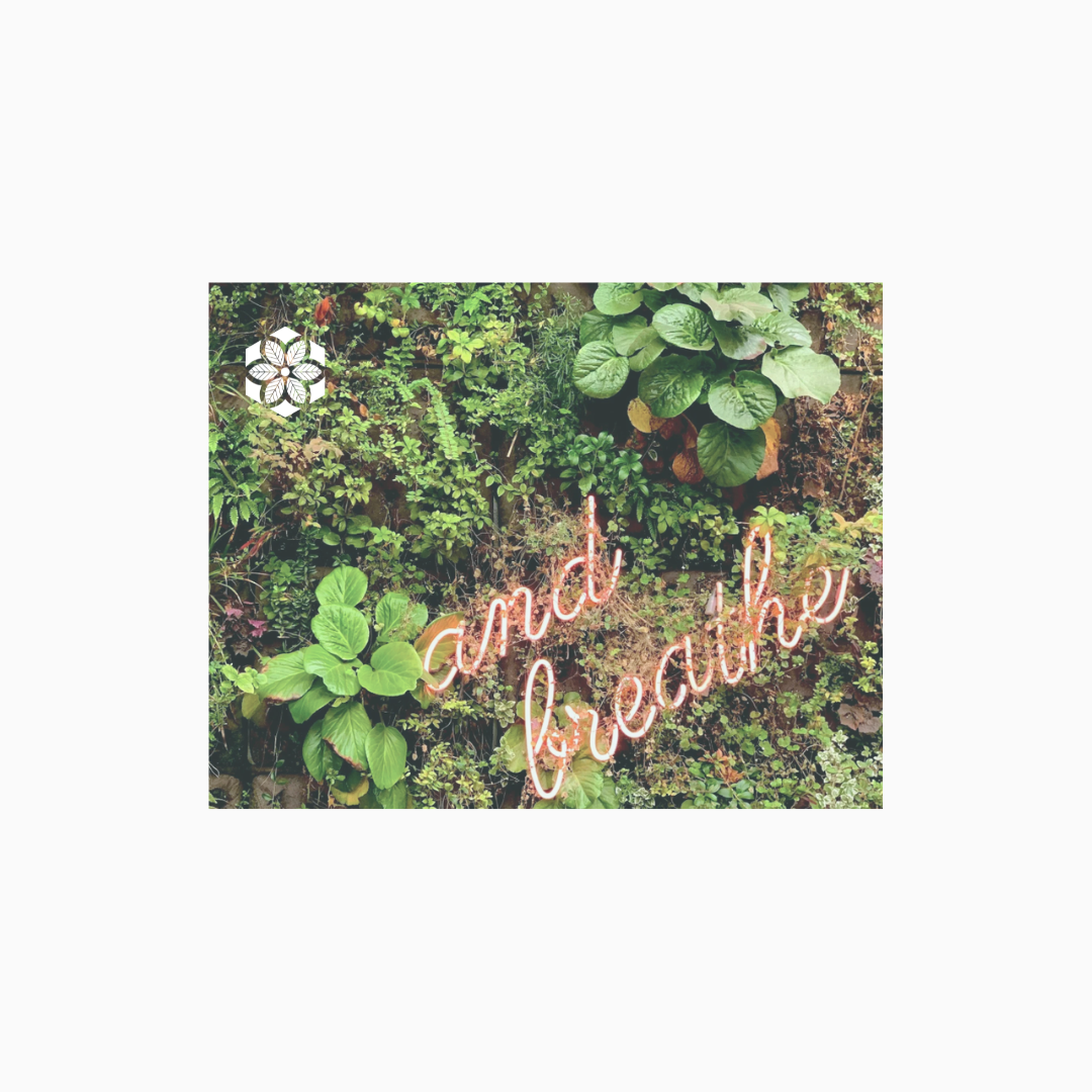 Your Nervous System Is Listening