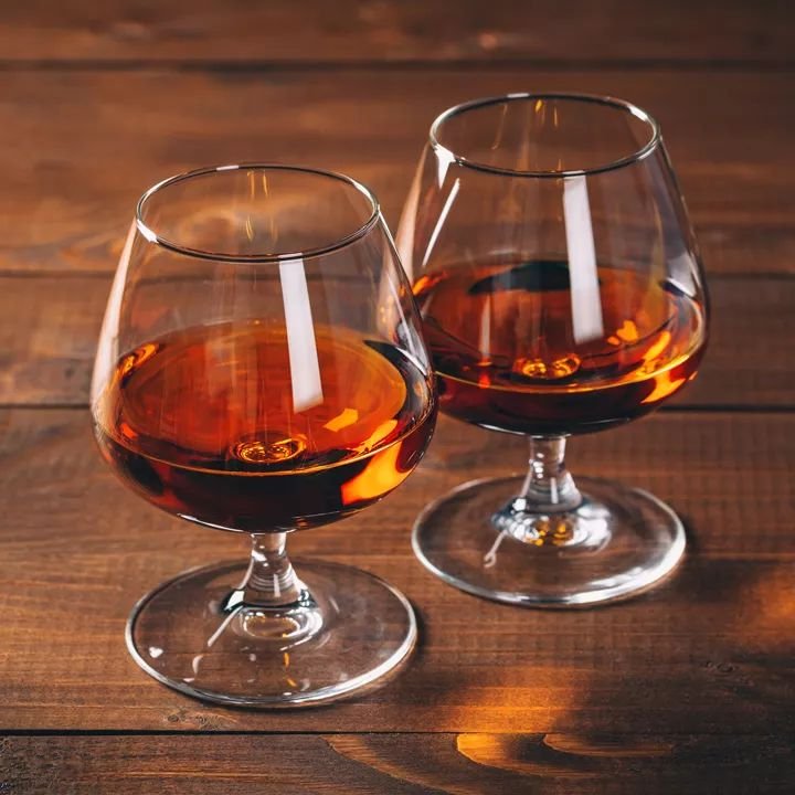 The 5 Rules for Drinking Cognac.jpg