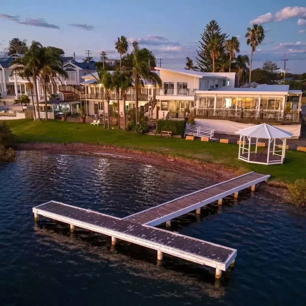 Weekend update, at TINTA 💚 Hey, guys, a&nbsp;quick heads-up for trading hours over the weekend, we'll be hosting a couple of private events, trading during the following&nbsp;services.&nbsp;

FRIDAY
Open for Brekky, Brunch &amp; Lunch
Closed Dinner 