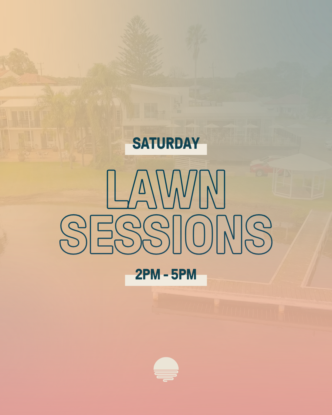 Copy of LAWN SESSIONS 2025 POST (1).png