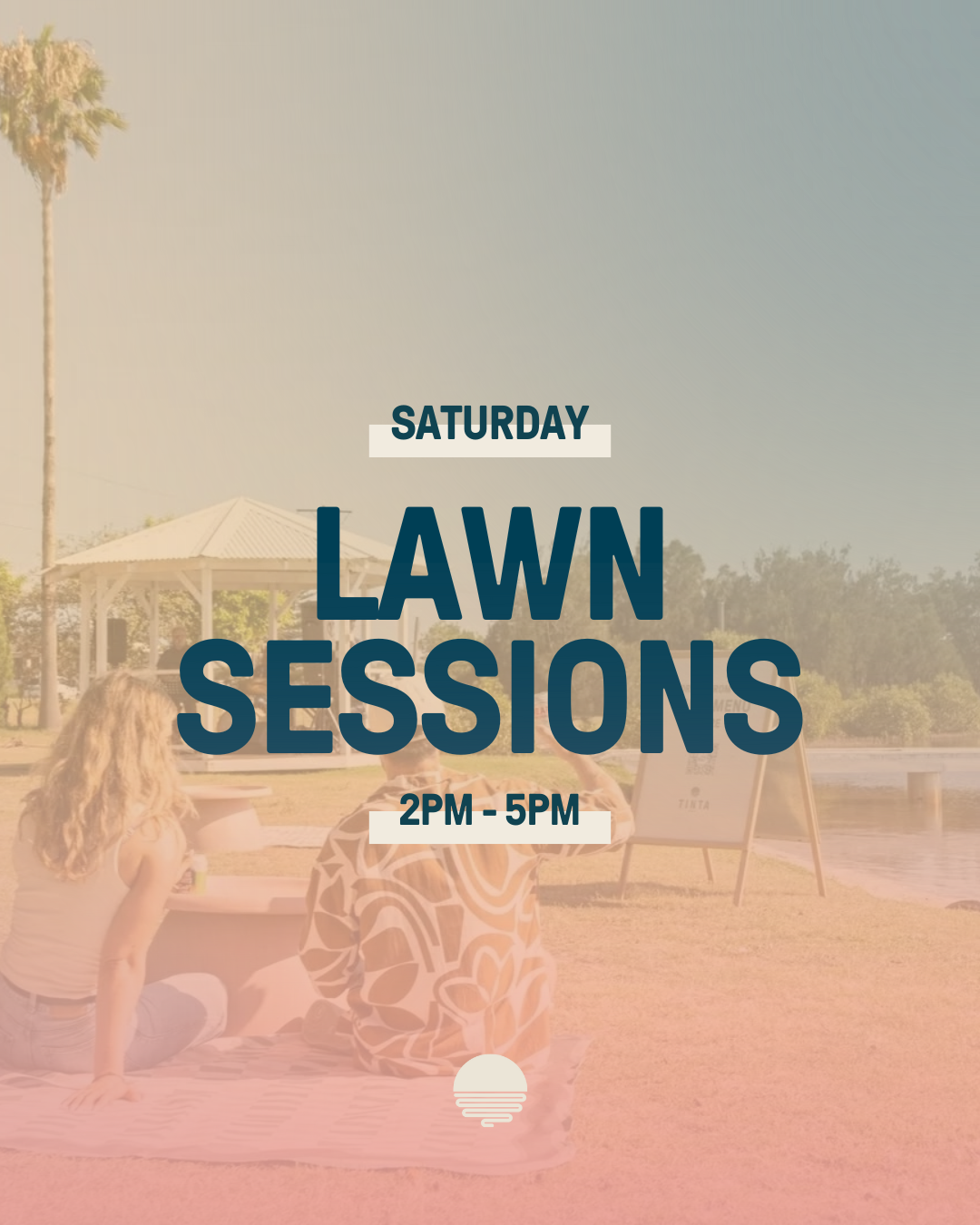 Copy of LAWN SESSIONS 2025 POST.png