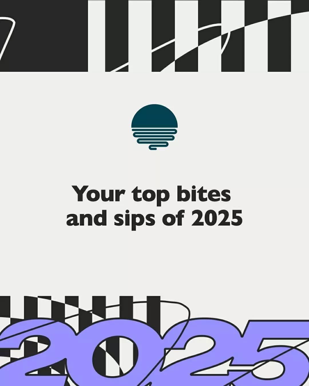 Your 2025, Wrapped. 🤝 You came for the banquets, stayed for the margs&hellip; and we love you for it. Here&rsquo;s to another year of good taste at TINTA.