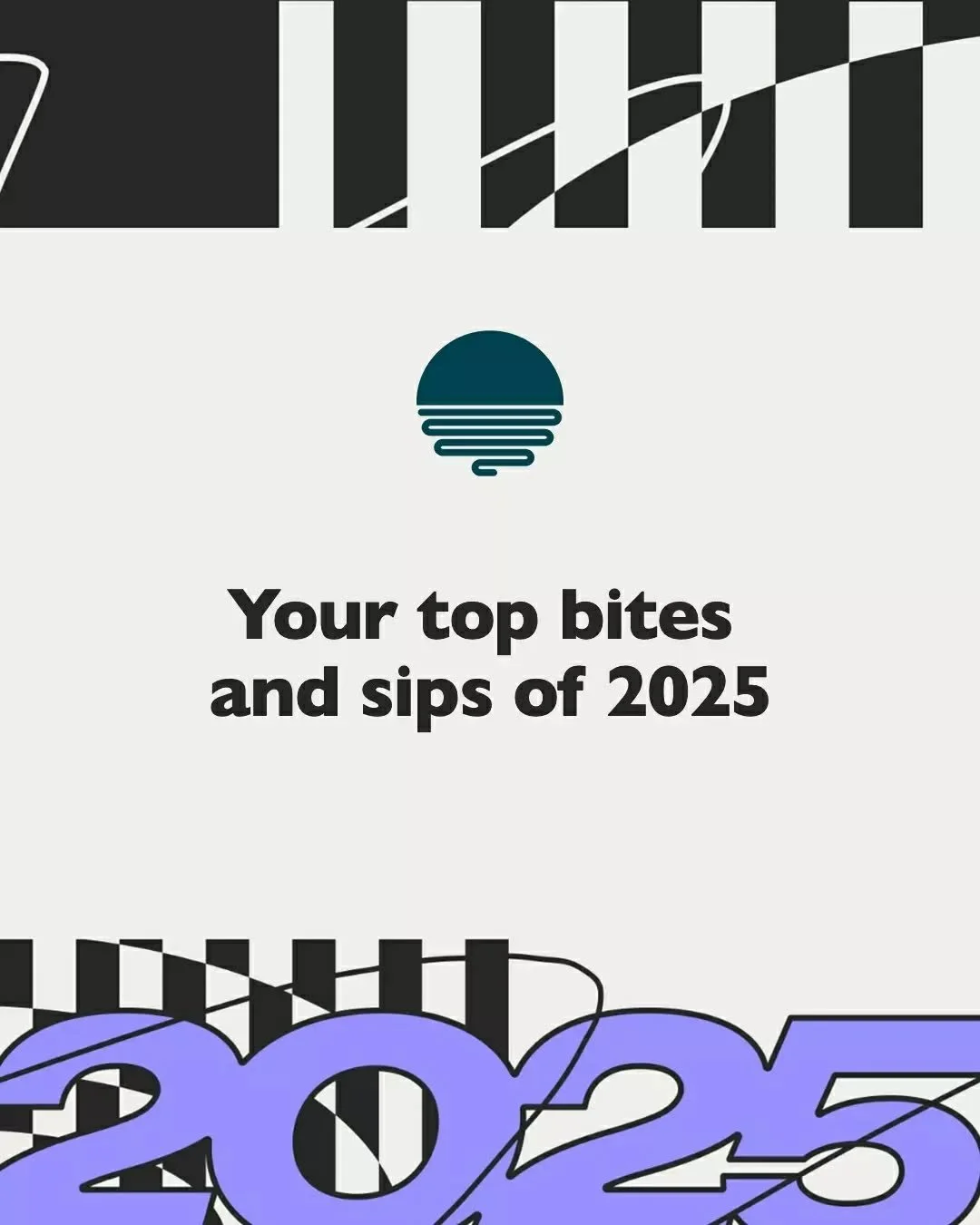 Your 2025, Wrapped. 🤝 You came for the banquets, stayed for the margs&hellip; and we love you for it. Here&rsquo;s to another year of good taste at TINTA.