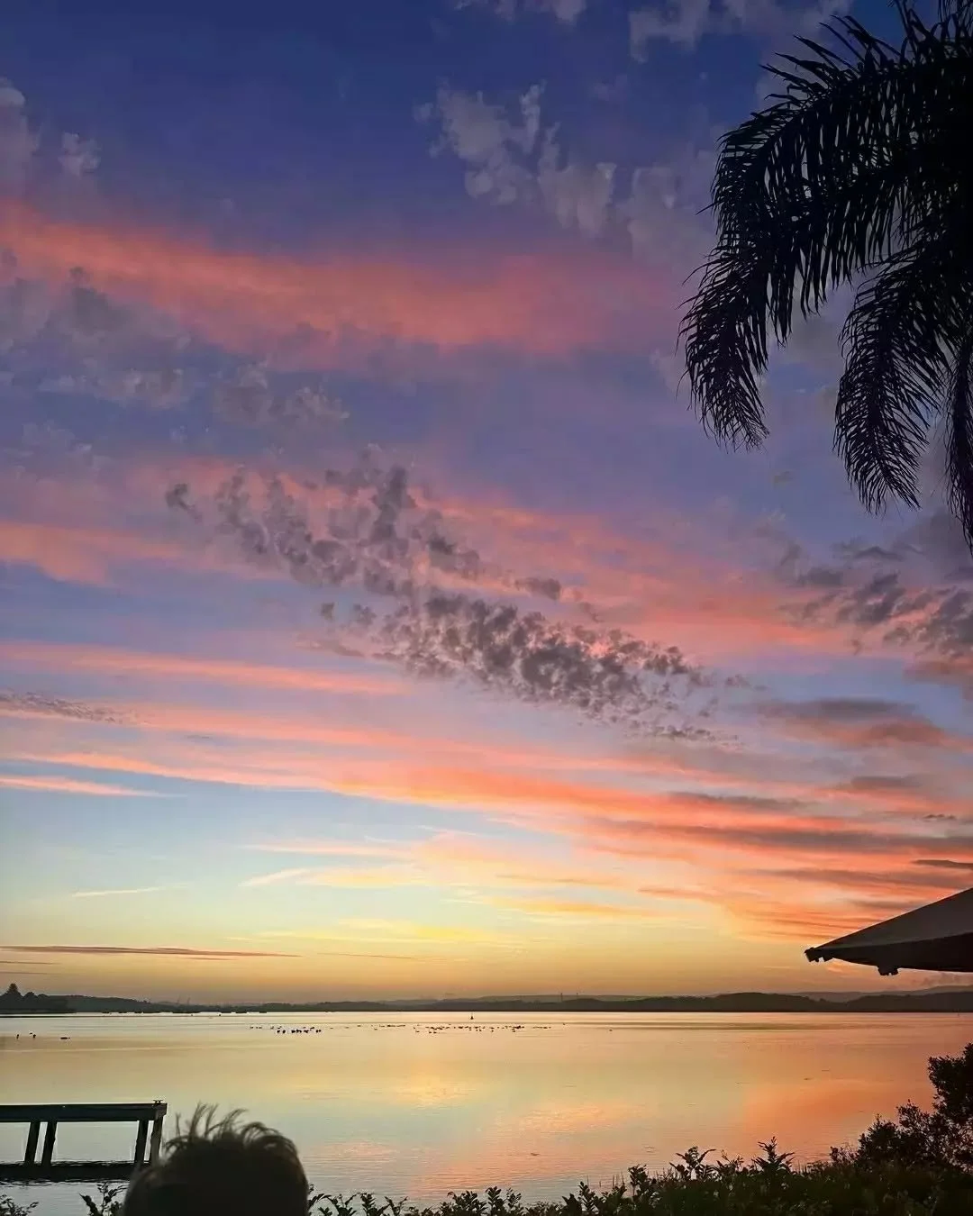 New Years Trading 💥 Here&rsquo;s how we&rsquo;re rolling into 2026. 

💥 New Year&rsquo;s Eve | Open for Breakfast &amp; Lunch. 
💥 New Year&rsquo;s Day | Lunch only, with a special Lawn Session from 2&ndash;5pm.
💥 Friday 2 January | Back to normal