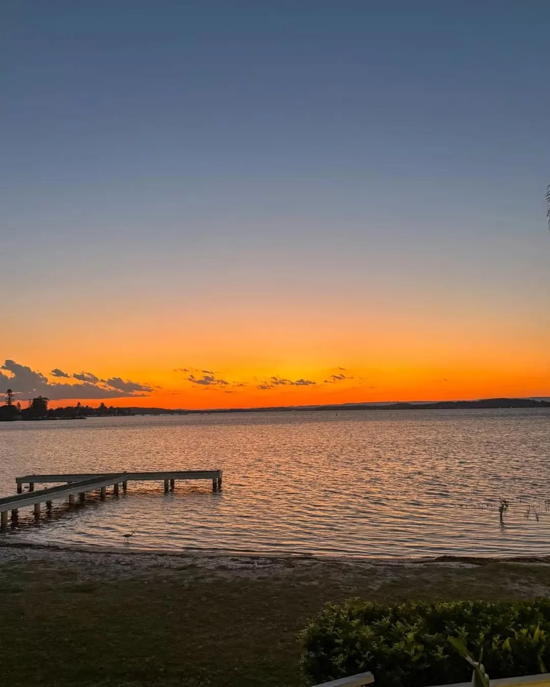 Shots by you 🤍🤍