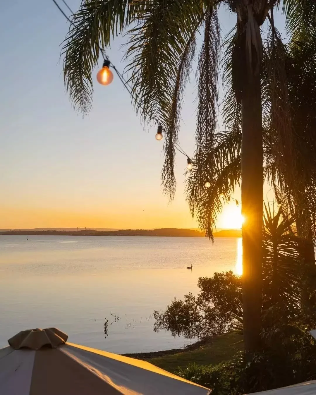 SATURDAY UPDATE 🫶 Hey guys, quick one, our Acoustic Session is on today from 12&ndash;3pm [a little earlier]. We&rsquo;ll then be closing at 3pm for a private event, so if you&rsquo;re thinking a lakeside lunch with live tunes, today&rsquo;s the day