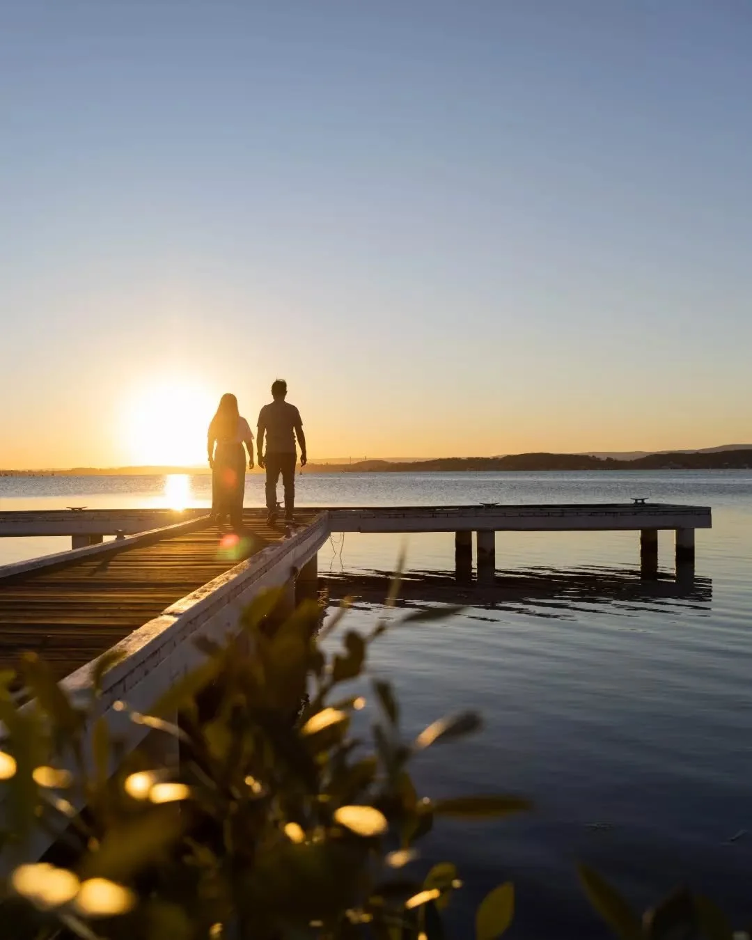 Hey, guys. A quick weekend update: We&rsquo;ll be closed all day this Saturday [14 March] for a private event. Doors swinging ALL DAY Sunday for Breakfast, Lunch and Dinner, with Vinyl DJs spinning from 2&ndash;5pm.

A few tables still available for 