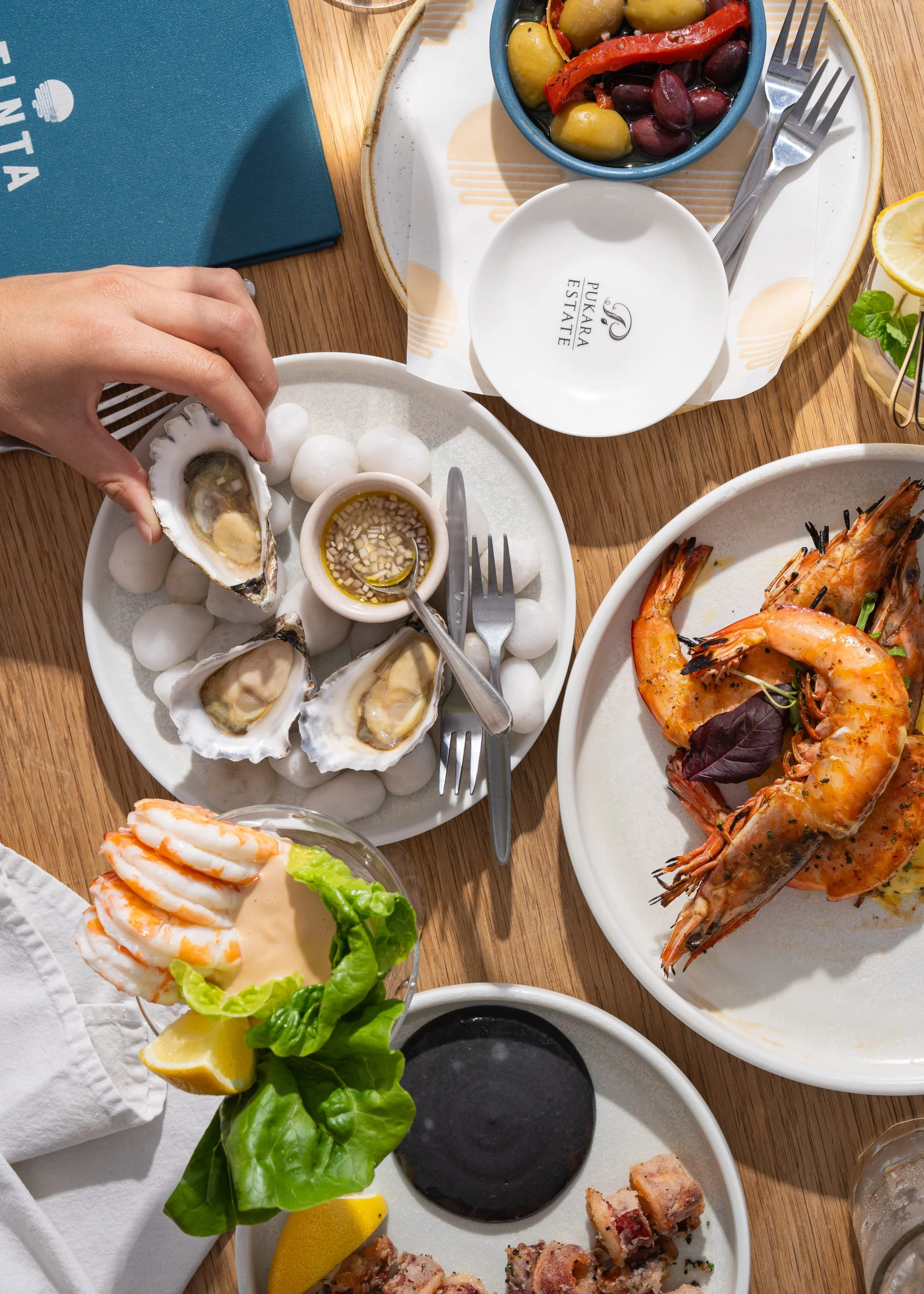 TINTA_LeighGriffiths-111 (1).jpg