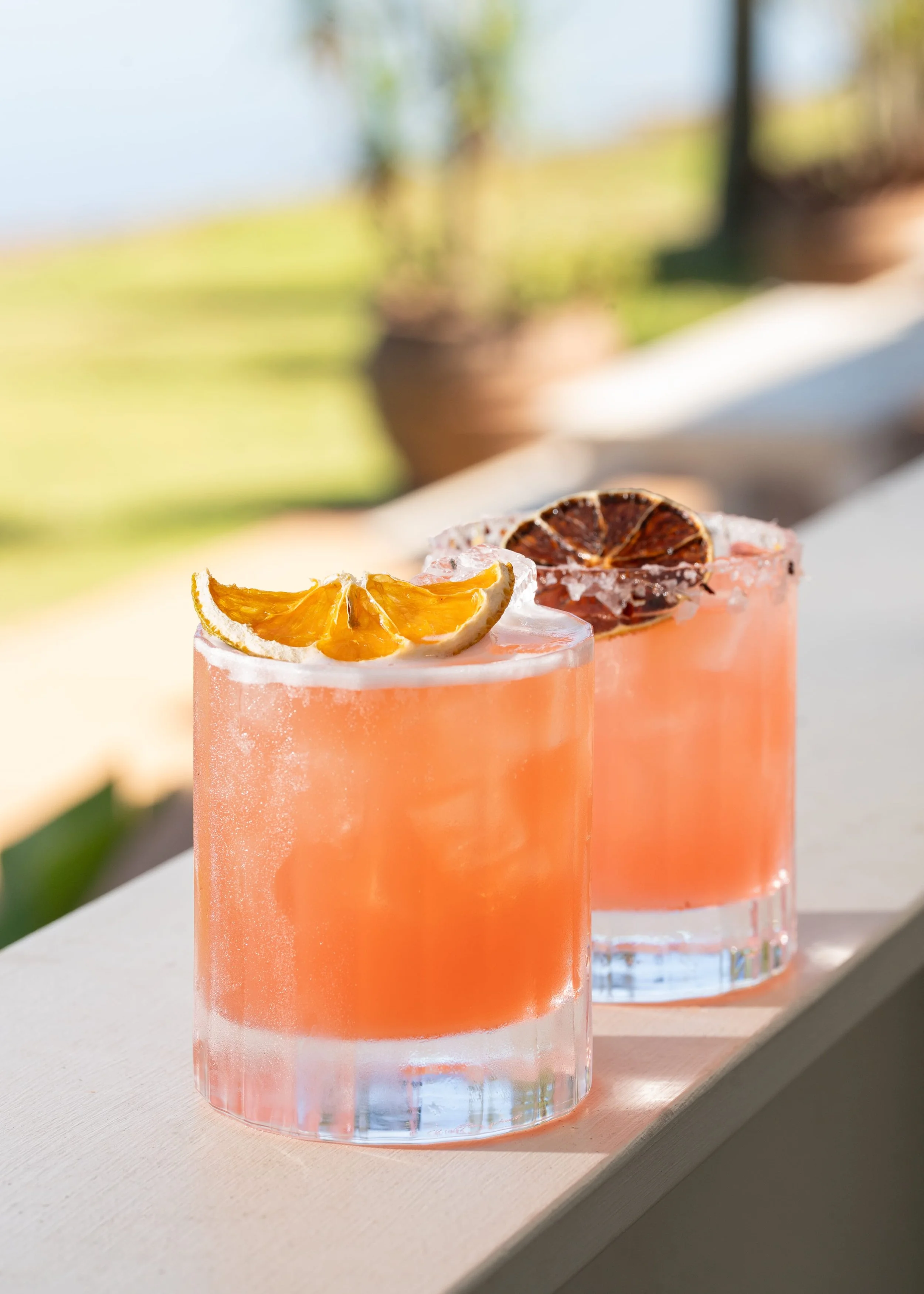 TINTA_LeighGriffiths-9 (1).jpg