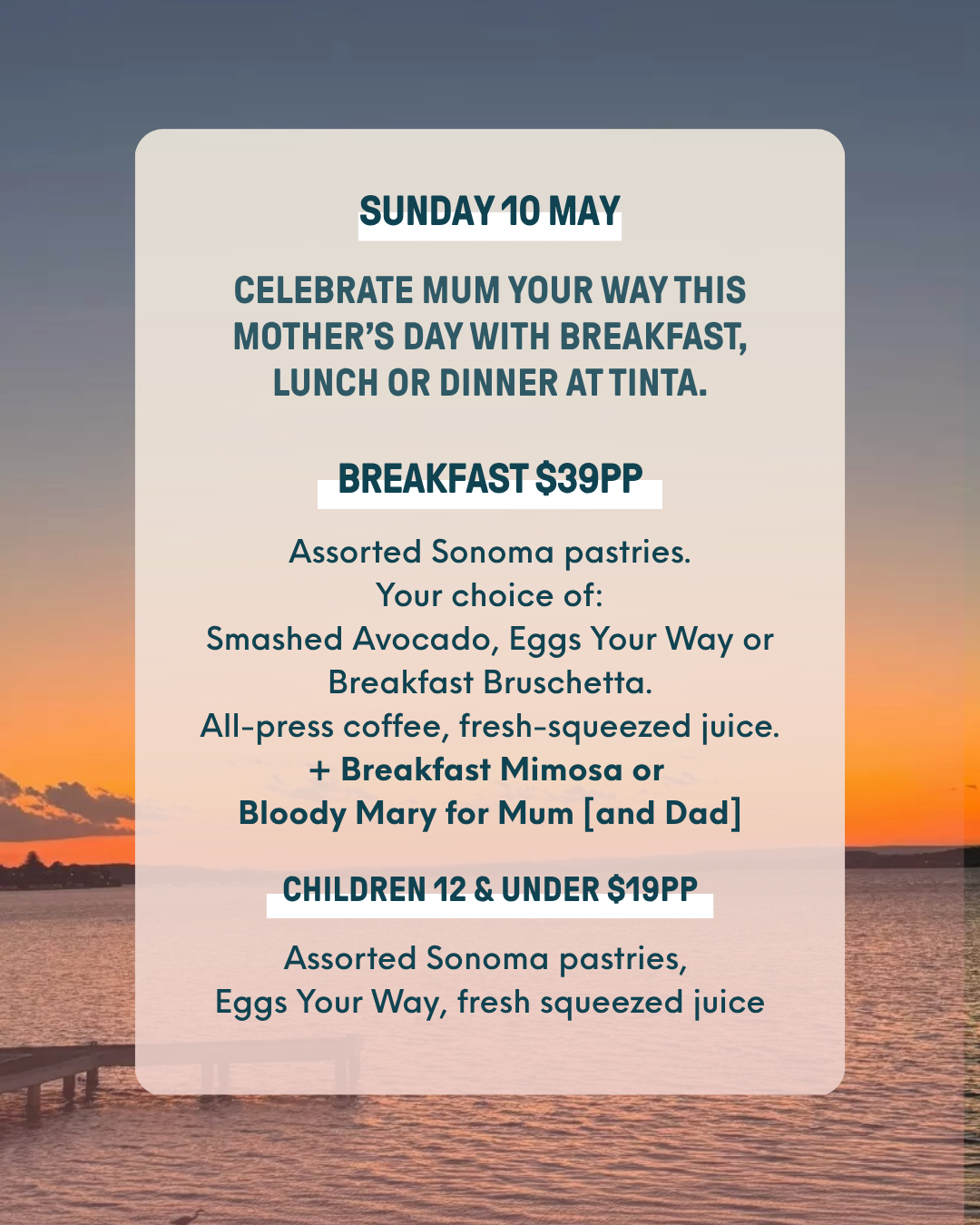 Tinta_Mothers-Day_2026 (1).png