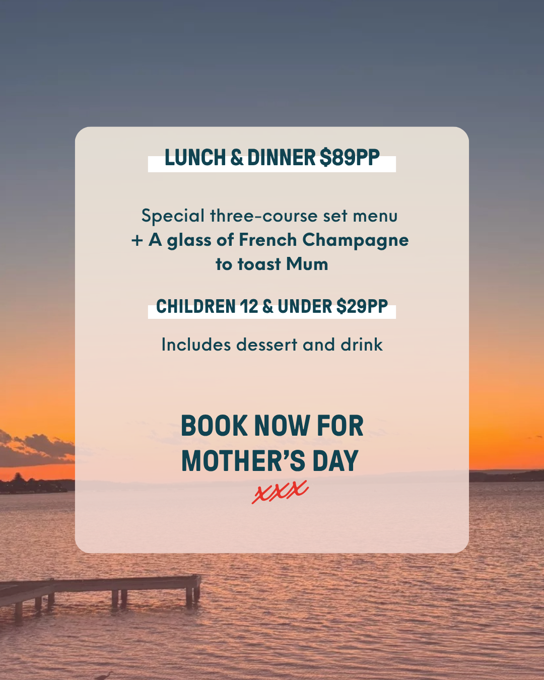 Tinta_Mothers-Day_2026 (2).png