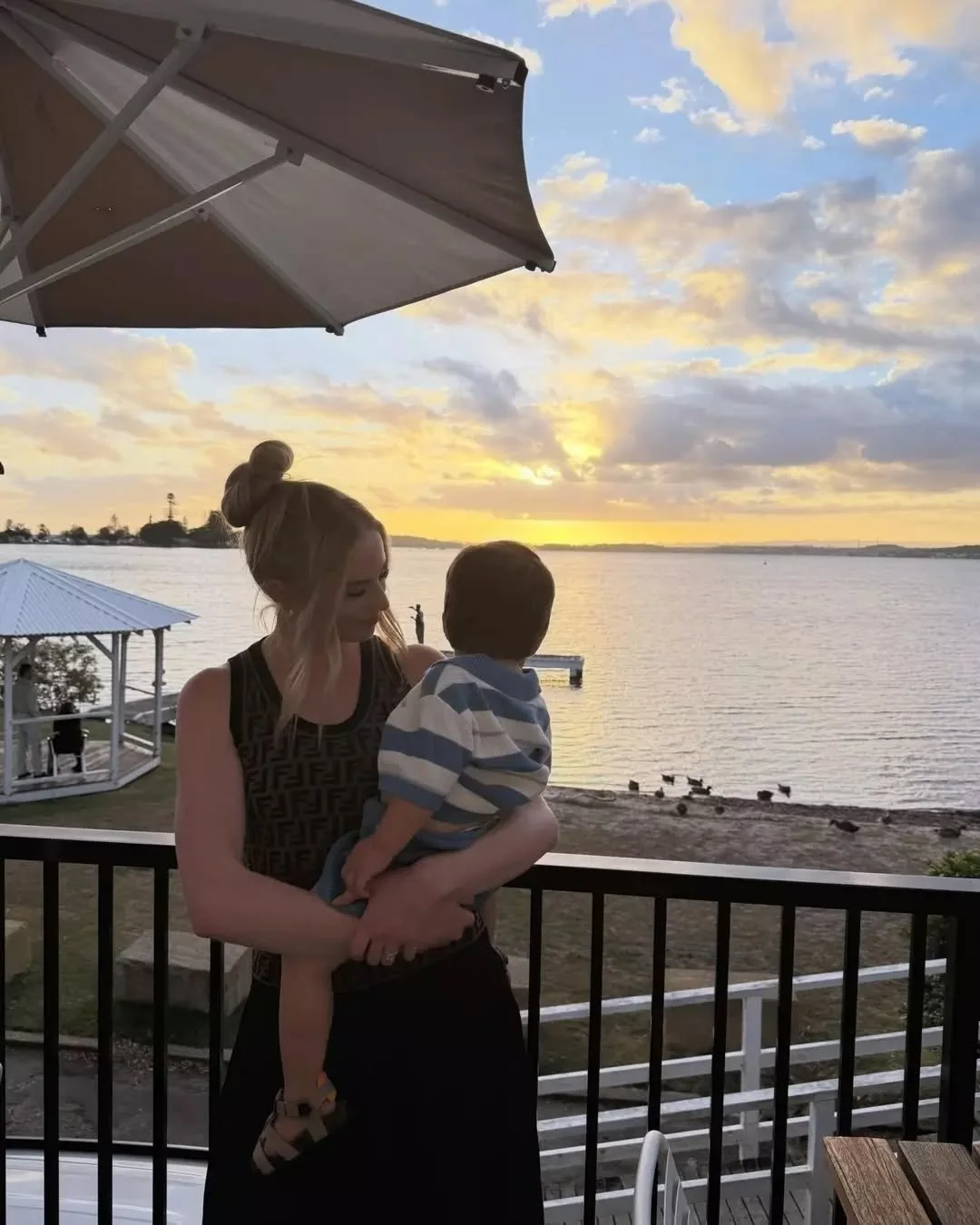 Mother&rsquo;s Day means something different to everyone 💕

To us, it&rsquo;s a moment to celebrate the people who love us, raise us, show up for us and make life feel a little softer. Today, we&rsquo;re raising a glass to all the mums, mother figur