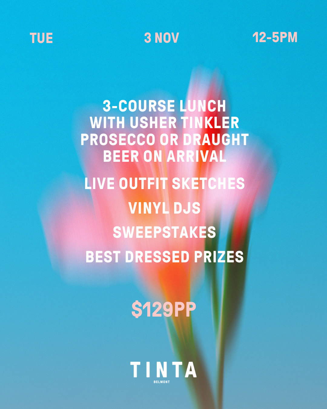 TINTA Melbourne Cup digital (1).png
