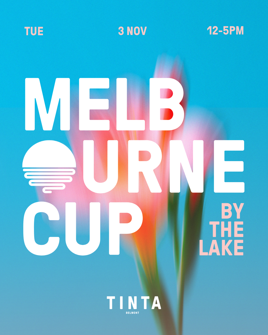 TINTA Melbourne Cup digital.png