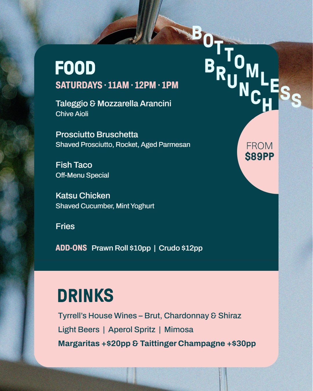 Bottomless Brunch – Menu 4 5@1x.png