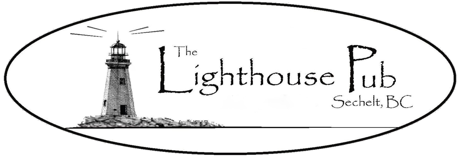 The Lighthouse Pub