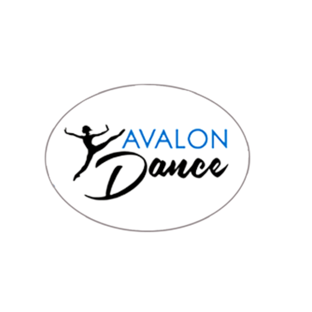 Avalon Dance Studio 