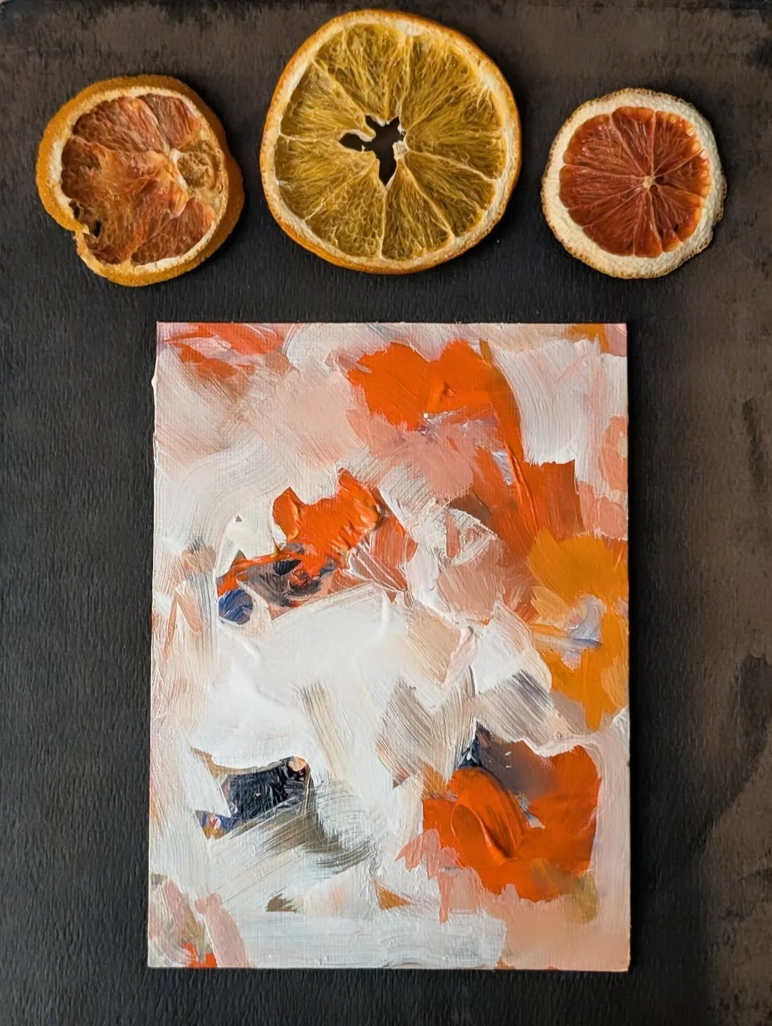 1/365 - leaving behind a bodies of work and inviting bodies of play and bodies of ease. this is my only resolution. and I really want to paint every day and I'm worried I'll lose creating when I go into the sad months. this is a #memoryproject sketch