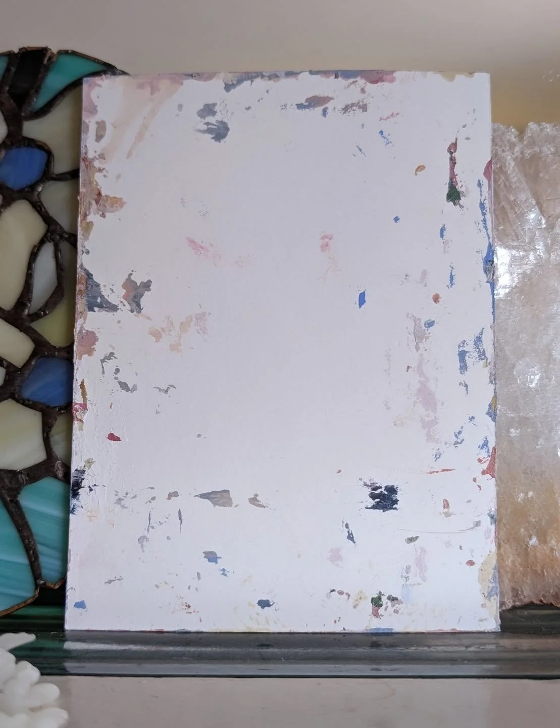 17/365

Something about restraint