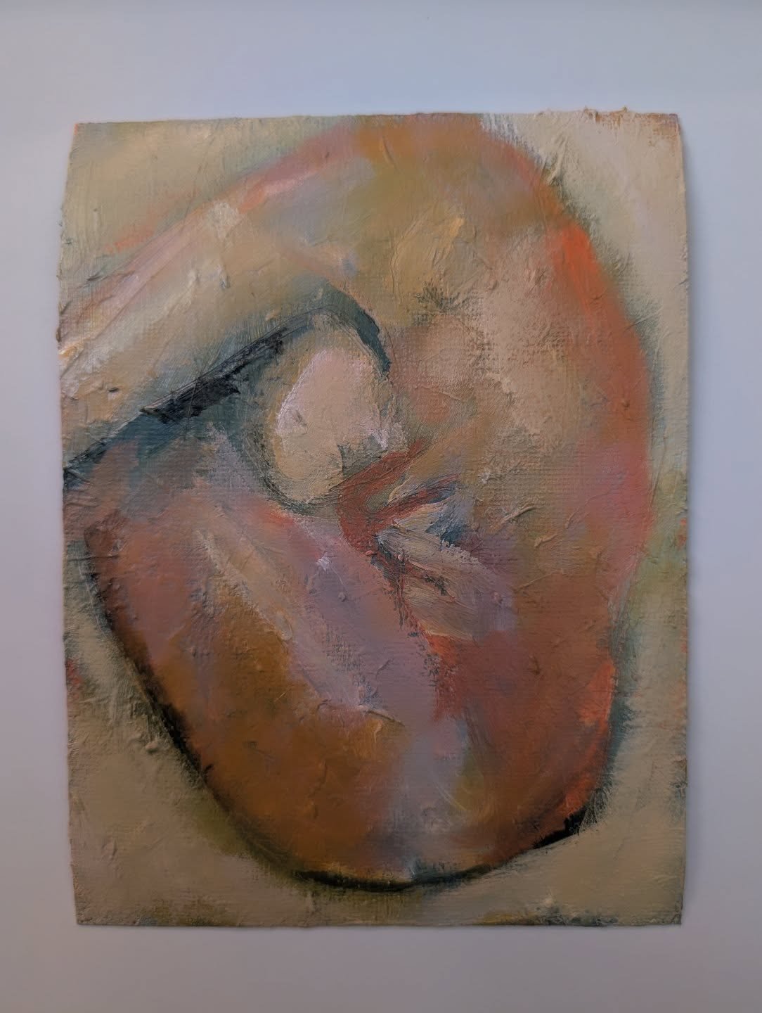 51/365

I had such a good dinner tonight. I think top 10 in my life. All gf and vegan and no nuts that I couldn't have. Tempura veggies, kimchi avocado cucumber radish seaweed roll, and kimchi ramen with tofu.  i didn't take a picture of it for poste