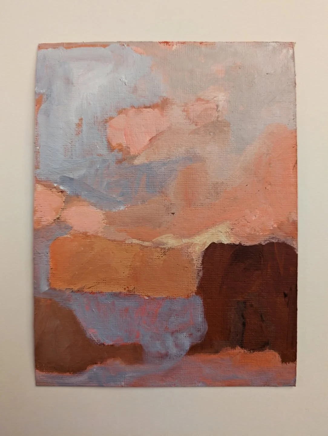 56/365

I love you if I haven't said that already.