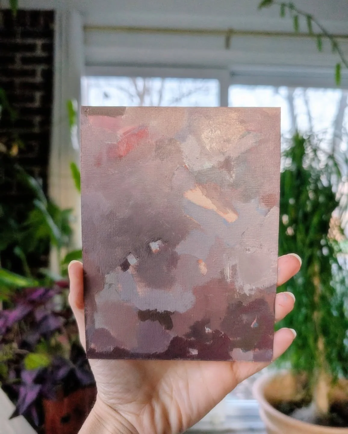 65/365

One of the greatest joys of my life has been, from time to time, being absorbed into a gaggle of siblings, belonging amongst a pile of knees and elbows and dog hair and blankets and crumbs on a couch