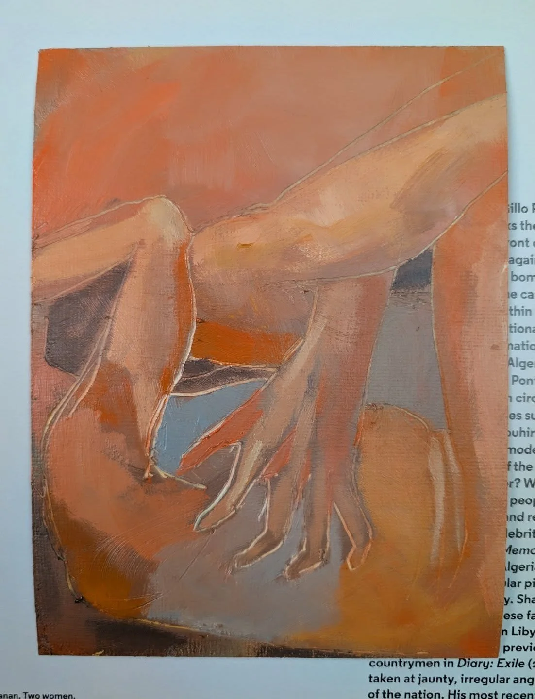 50/365

Preserve raw transaction integrity.