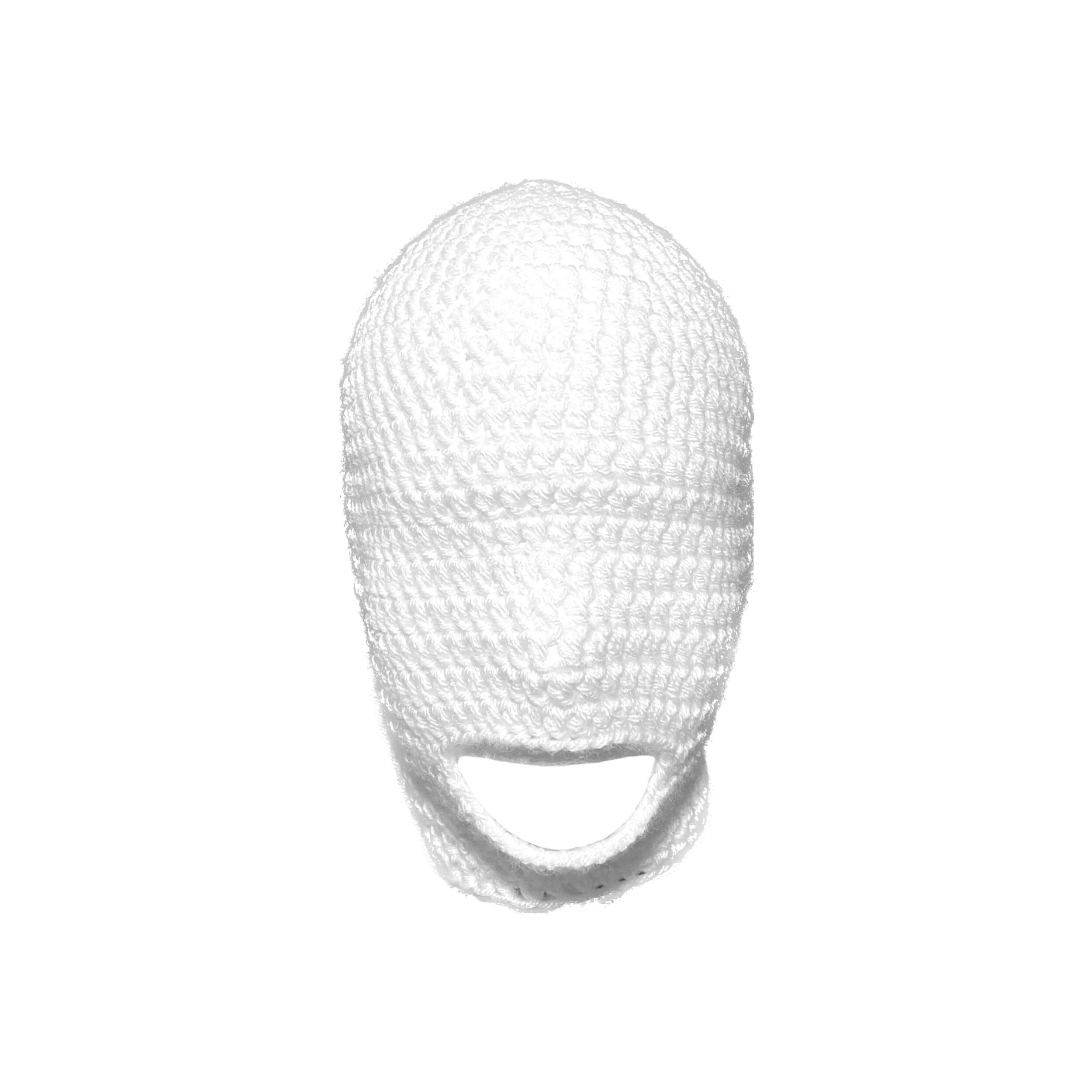E73B2316-D682-4F58-8AA4-8613DDC3EAF5