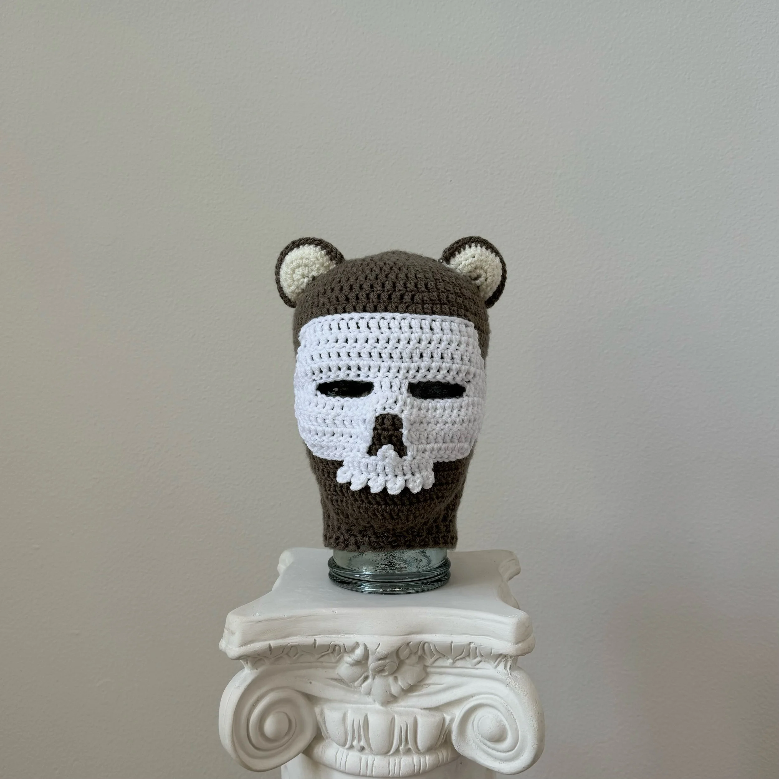 BDE095E2-139E-4F81-BE1D-8A223A6D01FA.jpeg