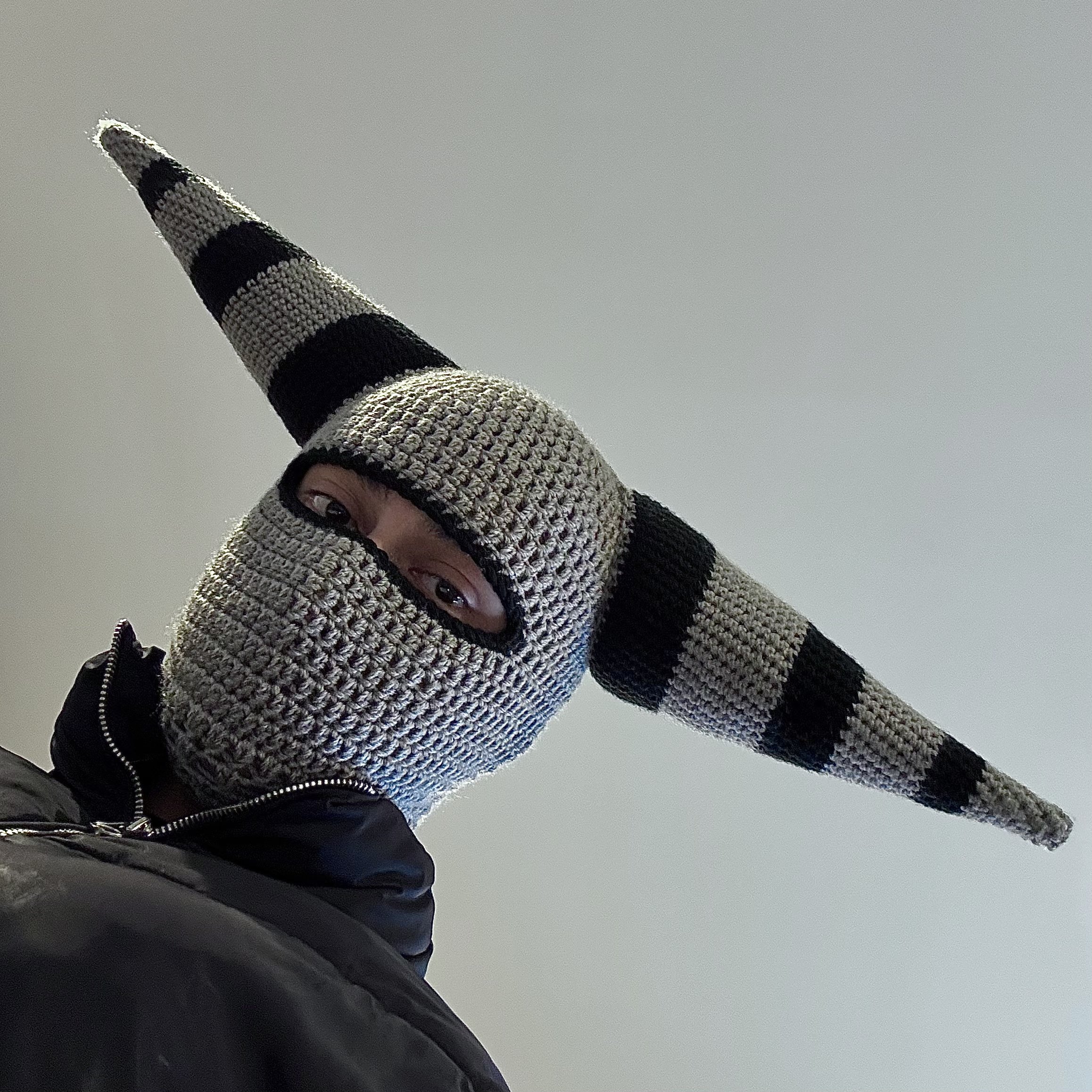 DE1A285D-7B62-45DD-803B-F61508853591.jpeg