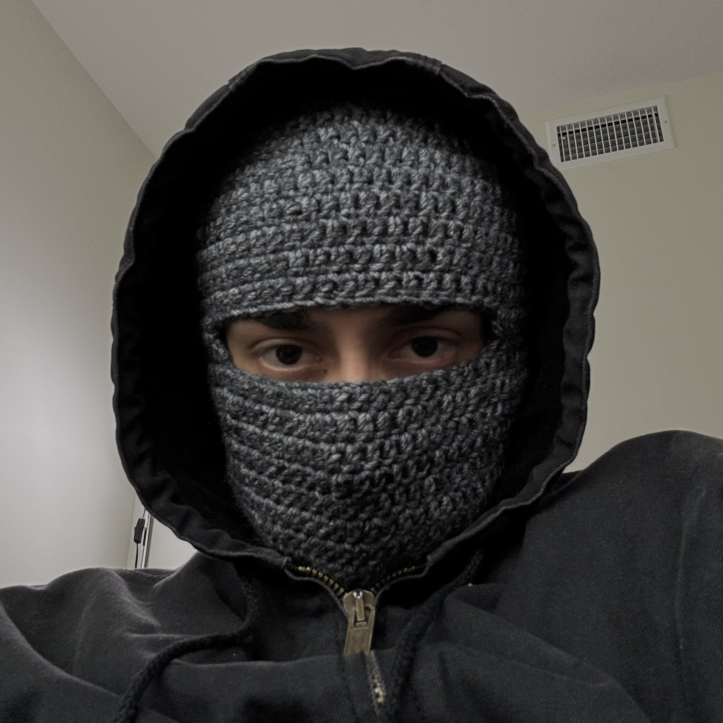 tempImageW7YB89.png