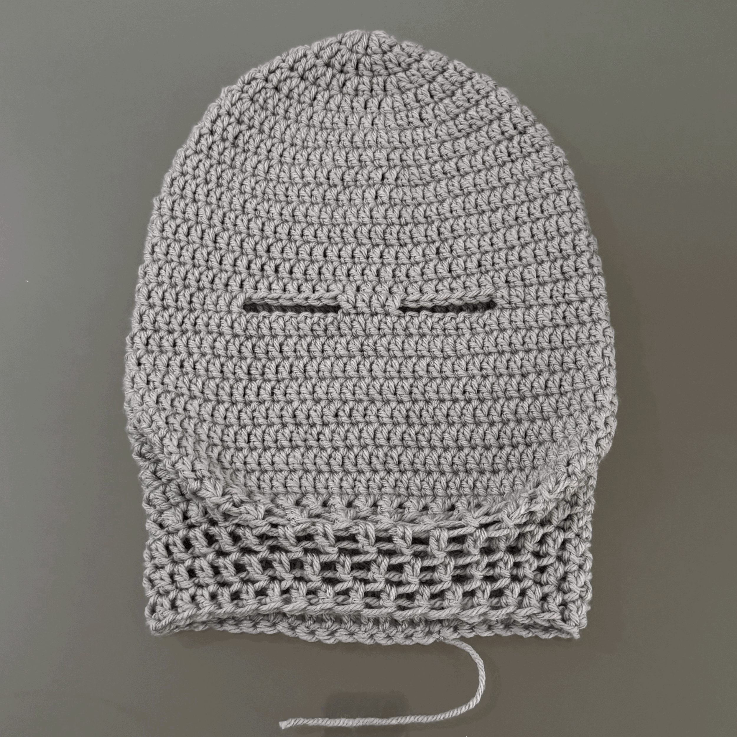 DIGITAL FILE- BASE CLAVA PATTERN