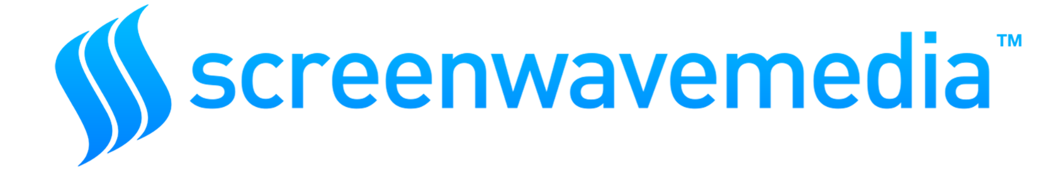 Screenwave Media