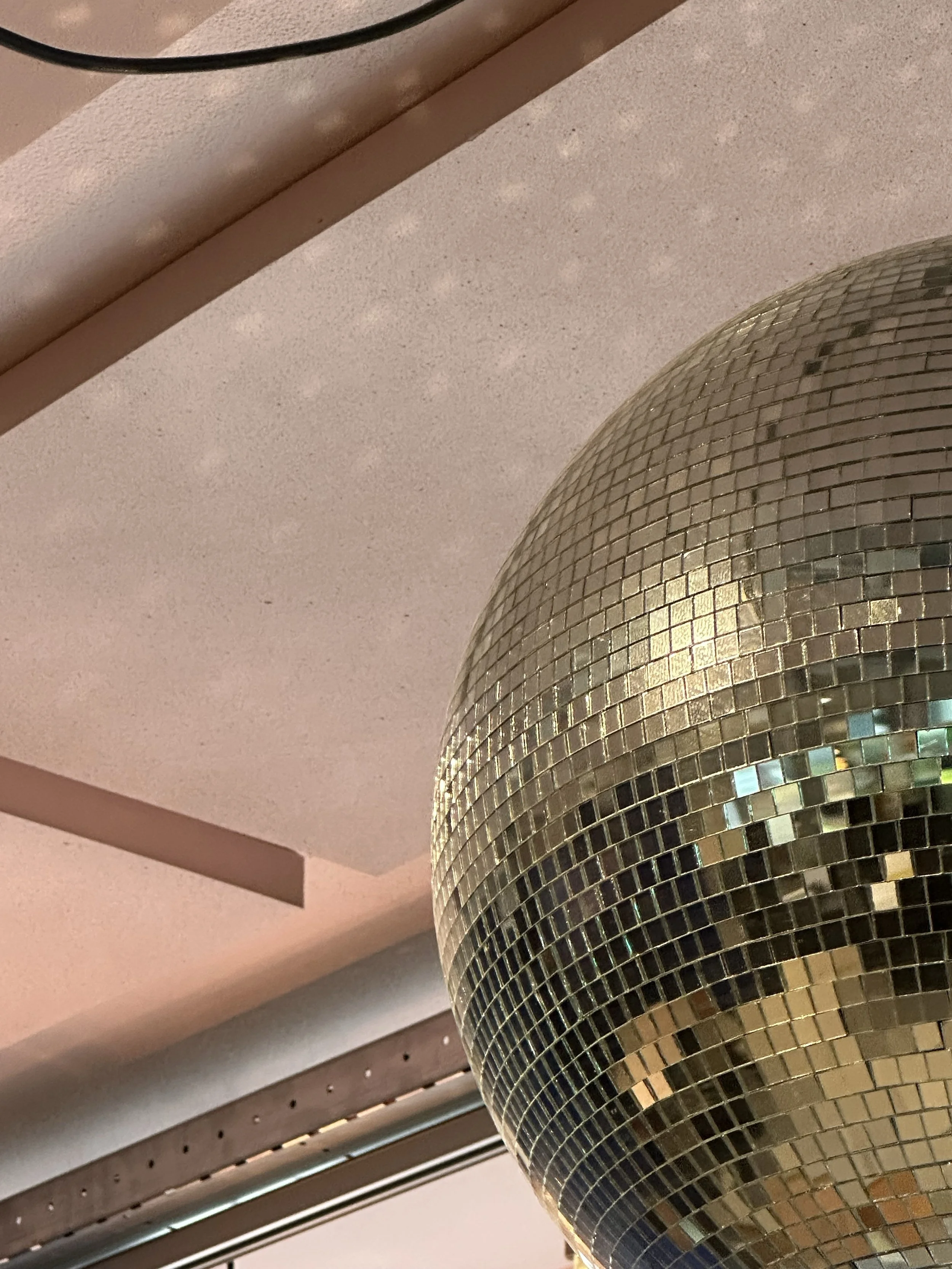 246: Your Level-Up Is Already Happening: A Guide to Getting What You Want Faster (&amp; My Life-Mapping Routine)