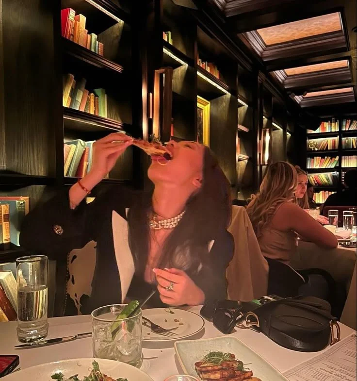 248: 6 Glow-Up Tips That Will Transform Your Health In 2026