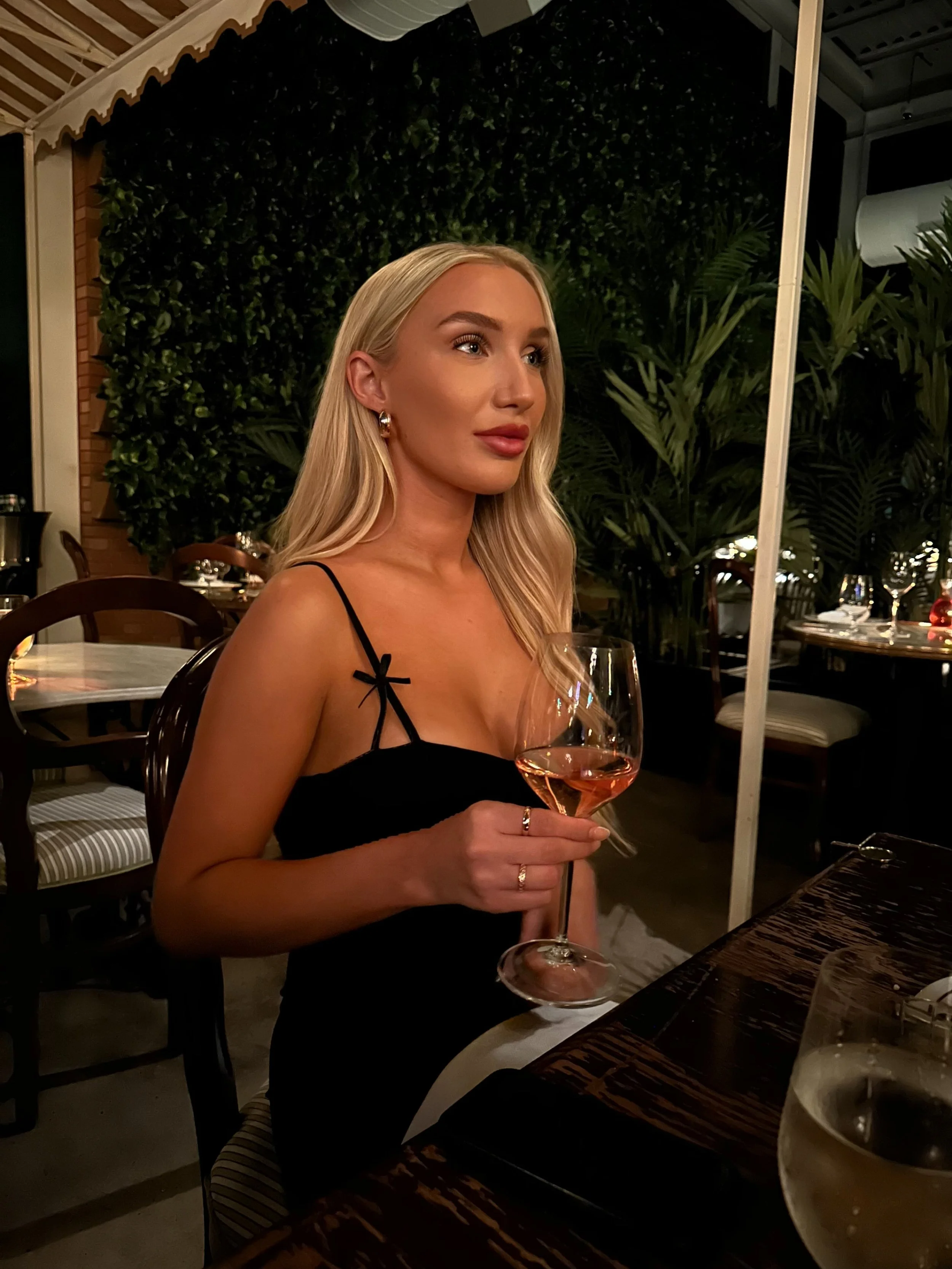 254: Main Character Manifestation: 5 Power Moves to Change Everything This Year