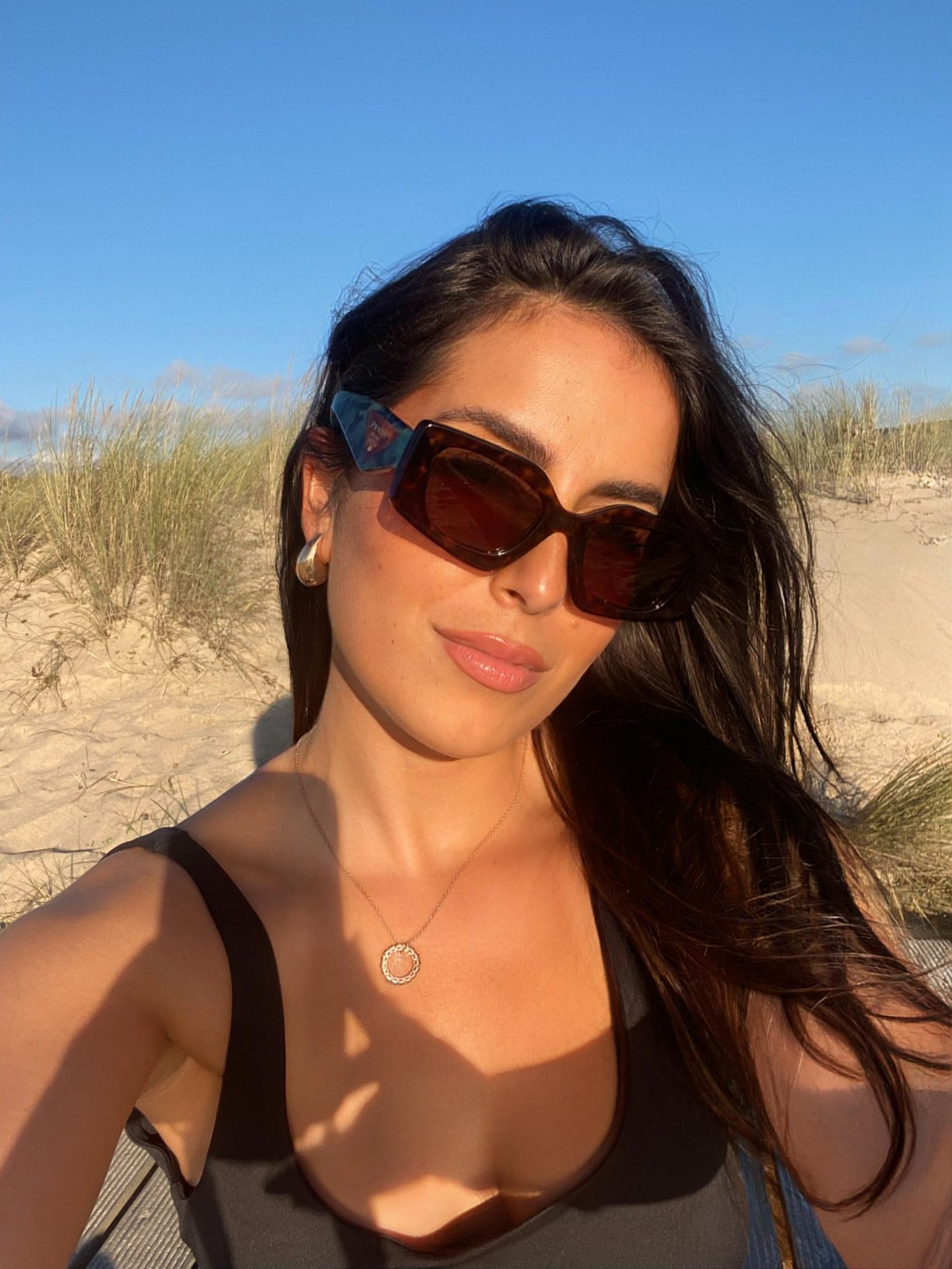 258: If You Feel Uninspired, Numb, or “Blah” About Life—Listen to This