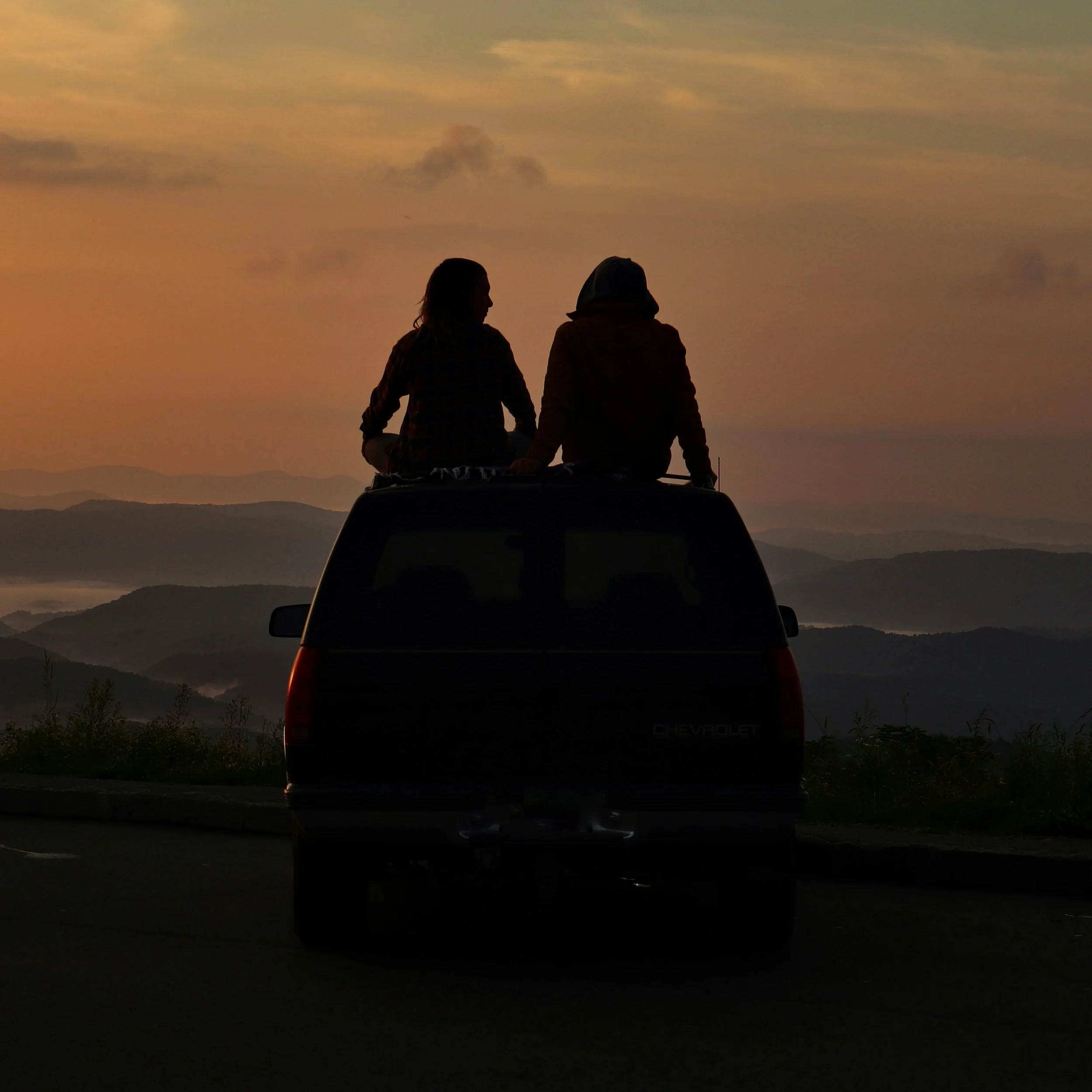 265: What We’ve Been Getting Wrong About Women’s Pleasure, With Cindy Eckert