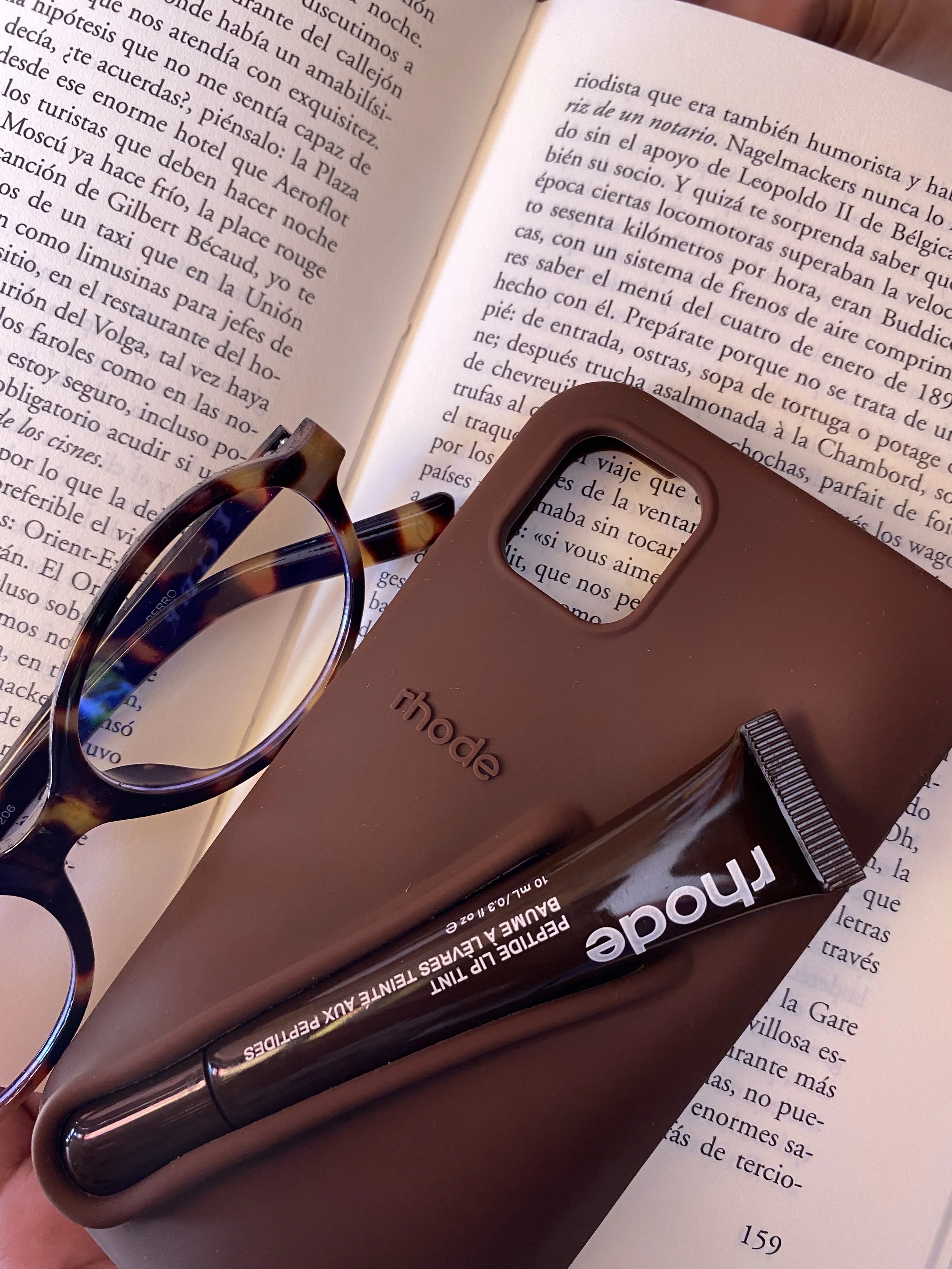 266: My Weekend Reset Routine to Feel Hot, Healthy, and High-Vibe All Week