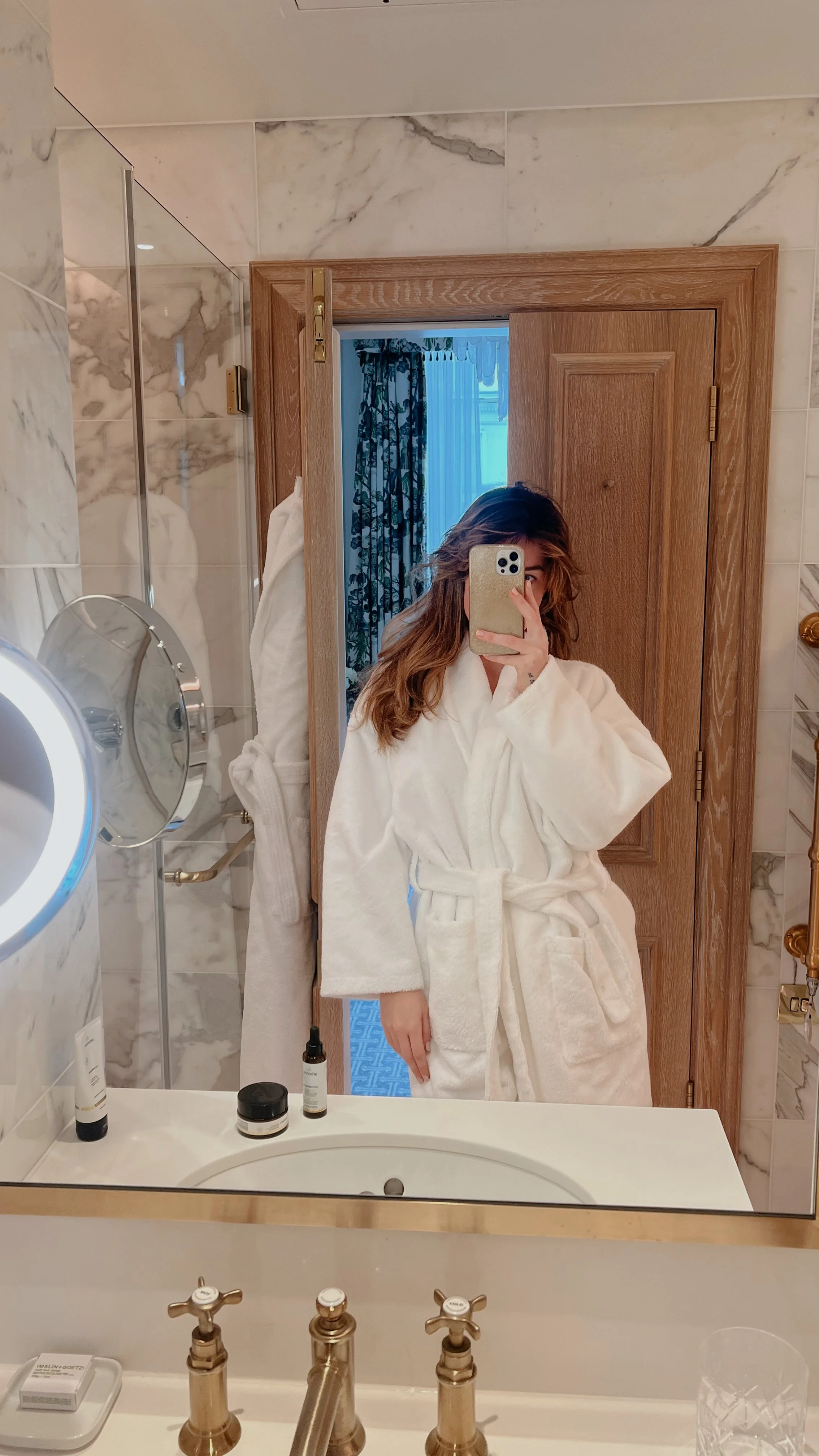 268: The Overlooked Factor Affecting Your Digestion, Core Strength, and Orgasms, with Dr. Amanda Neri