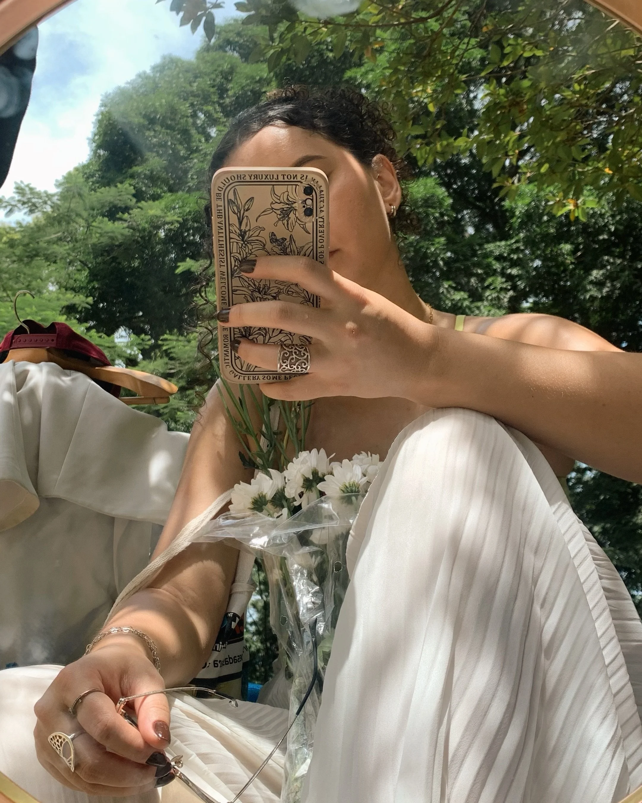 269: Kim Kardashian’s Trainer Reveals the Truth About Getting Toned, How Much Protein You Actually Need &amp; the Habits That Change Your Body