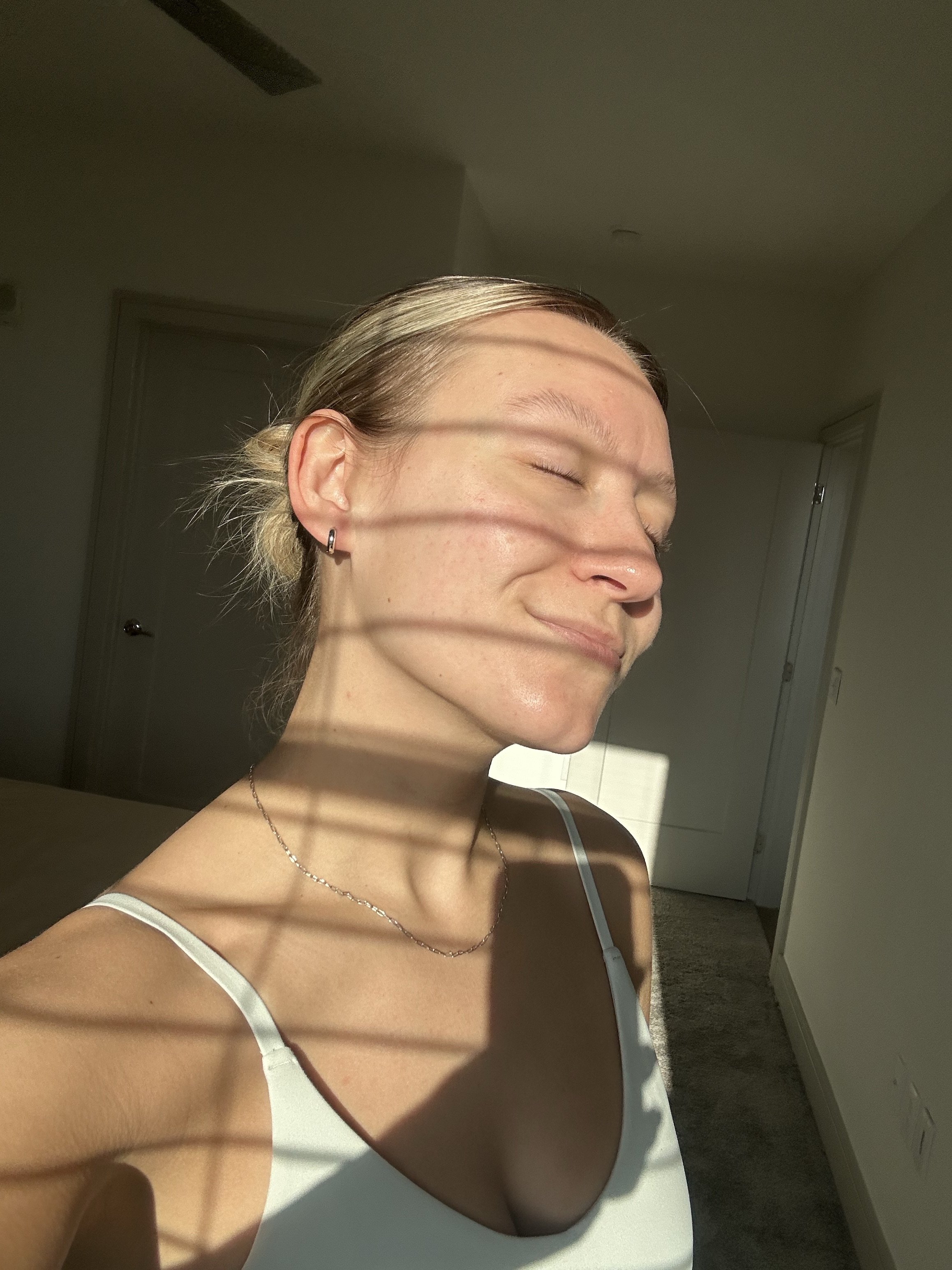 271: April's Curriculum: Your Glow-Up Guide to Mastering Your Energy