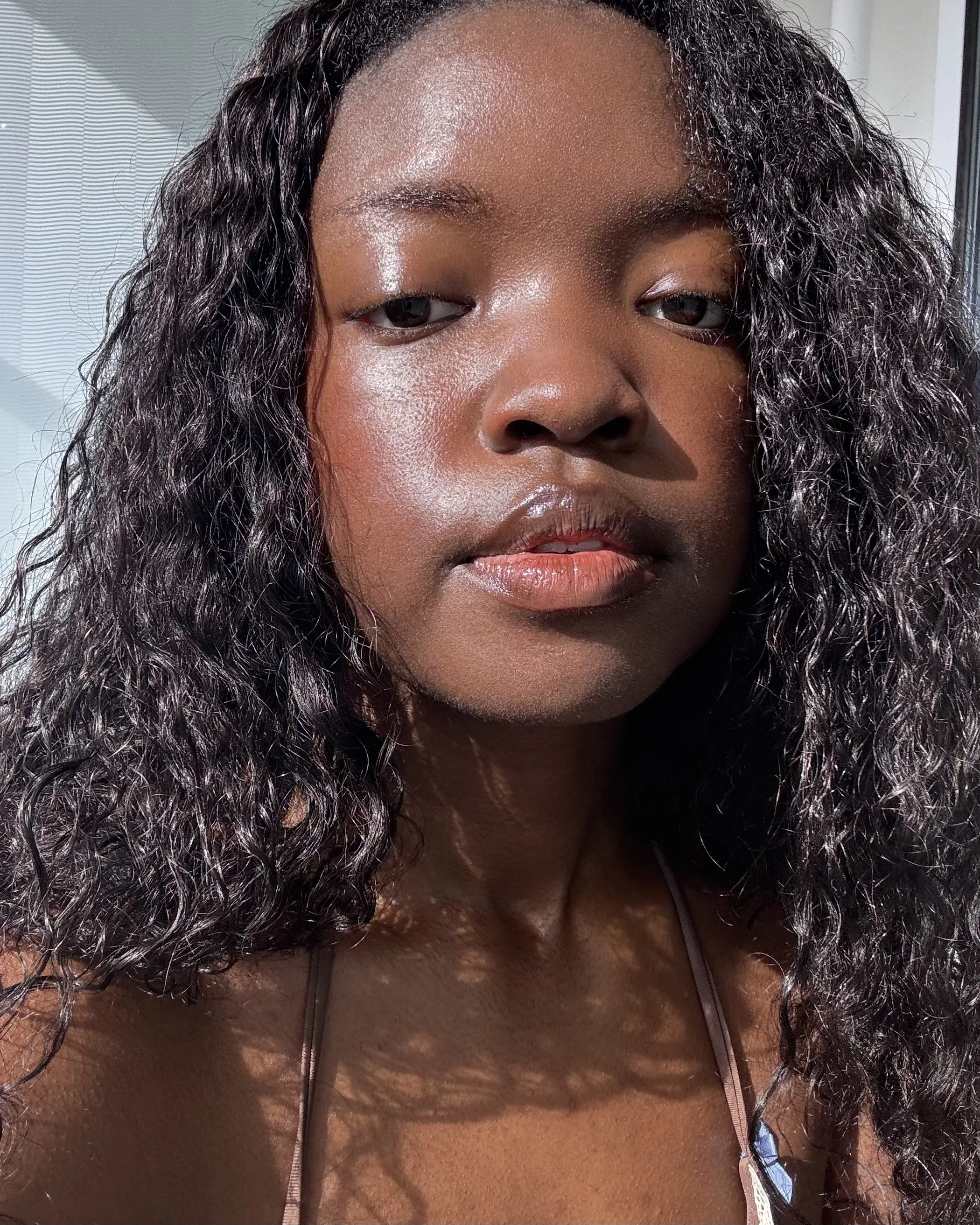 272: What the Beauty Industry Doesn’t Want You to Know: The Truth About Skincare, Celebrities, &amp; Botox