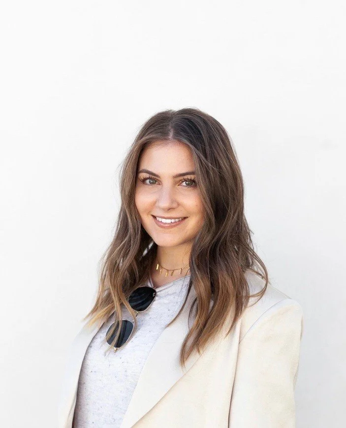 273: My Exact Cycle Syncing Routine: How I Structure My Life Around My Hormones