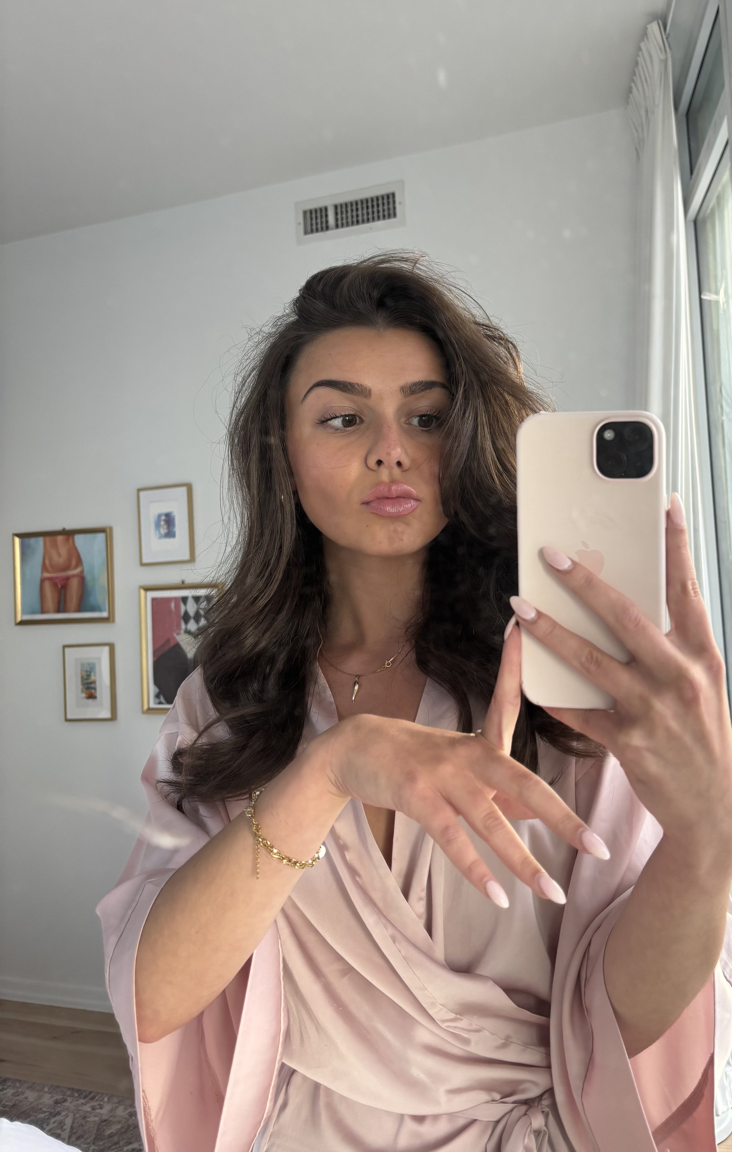 274: 15 Life Cheat Codes That Make Everything Better