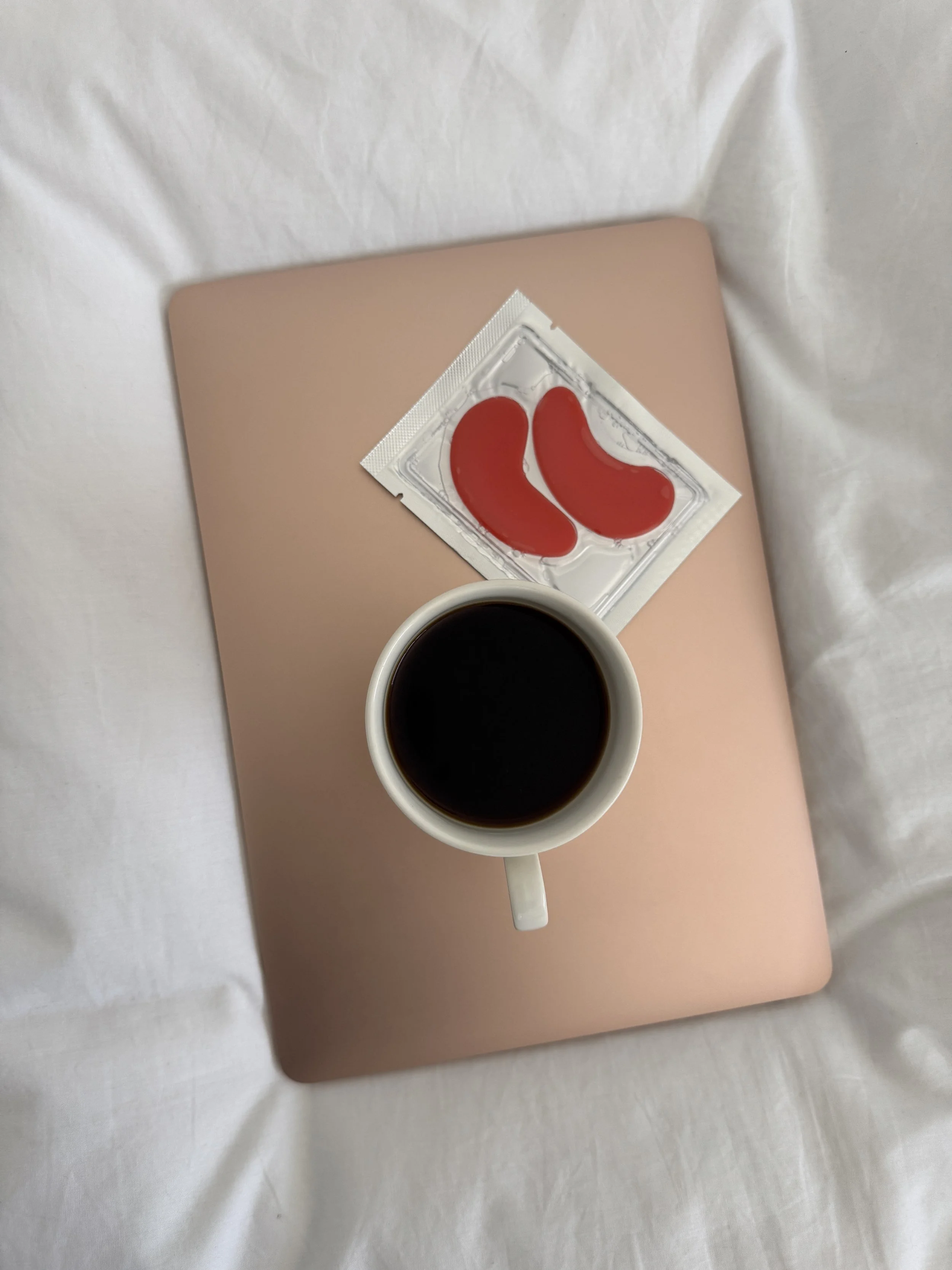 275: Why Your Healthy Habits Aren't Working, With Paige Lindgren