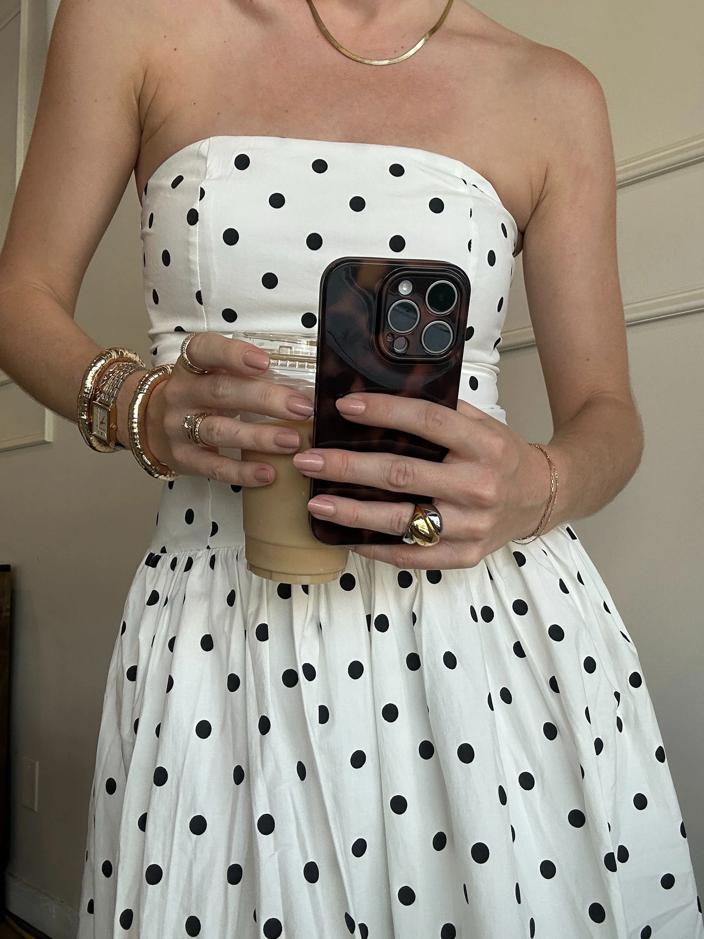 276: The Most Successful People In The World Share This Mindset