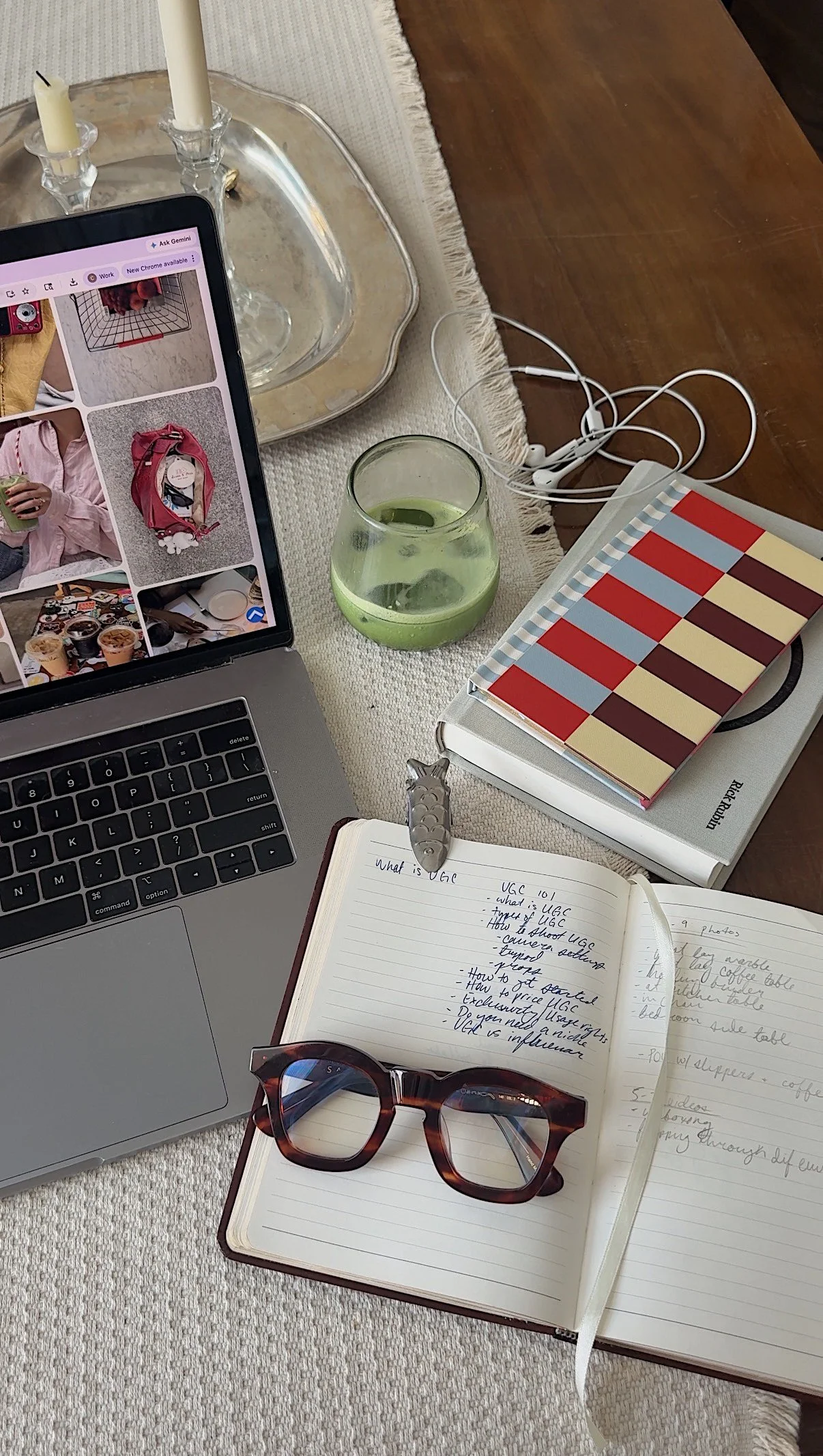 277: 4 ChatGPT Prompts That Will Change Your Life: These AI Hacks Blew My Mind