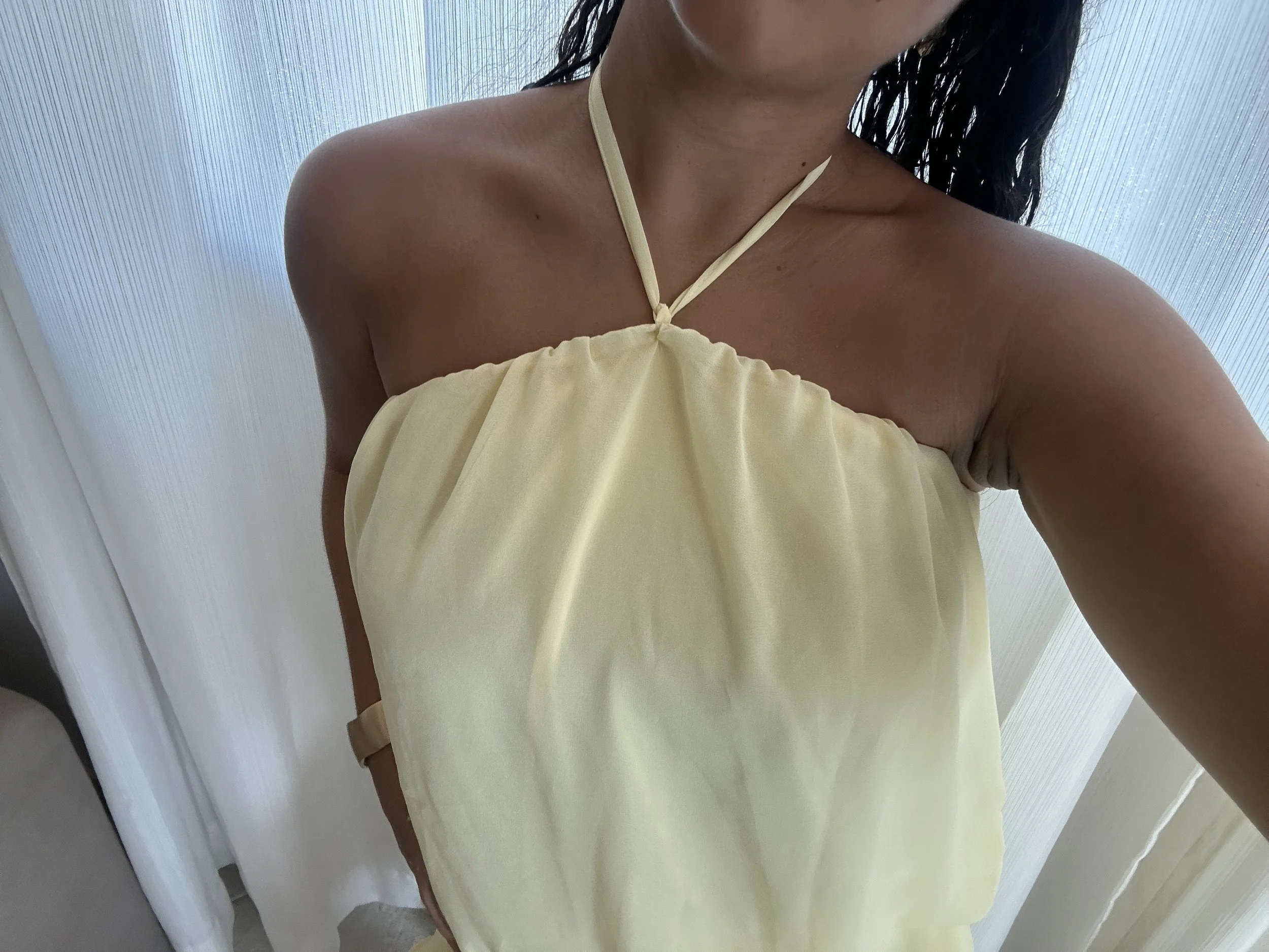 280: May's Curriculum: Your Glow-Up Guide to Hot Girl Summer