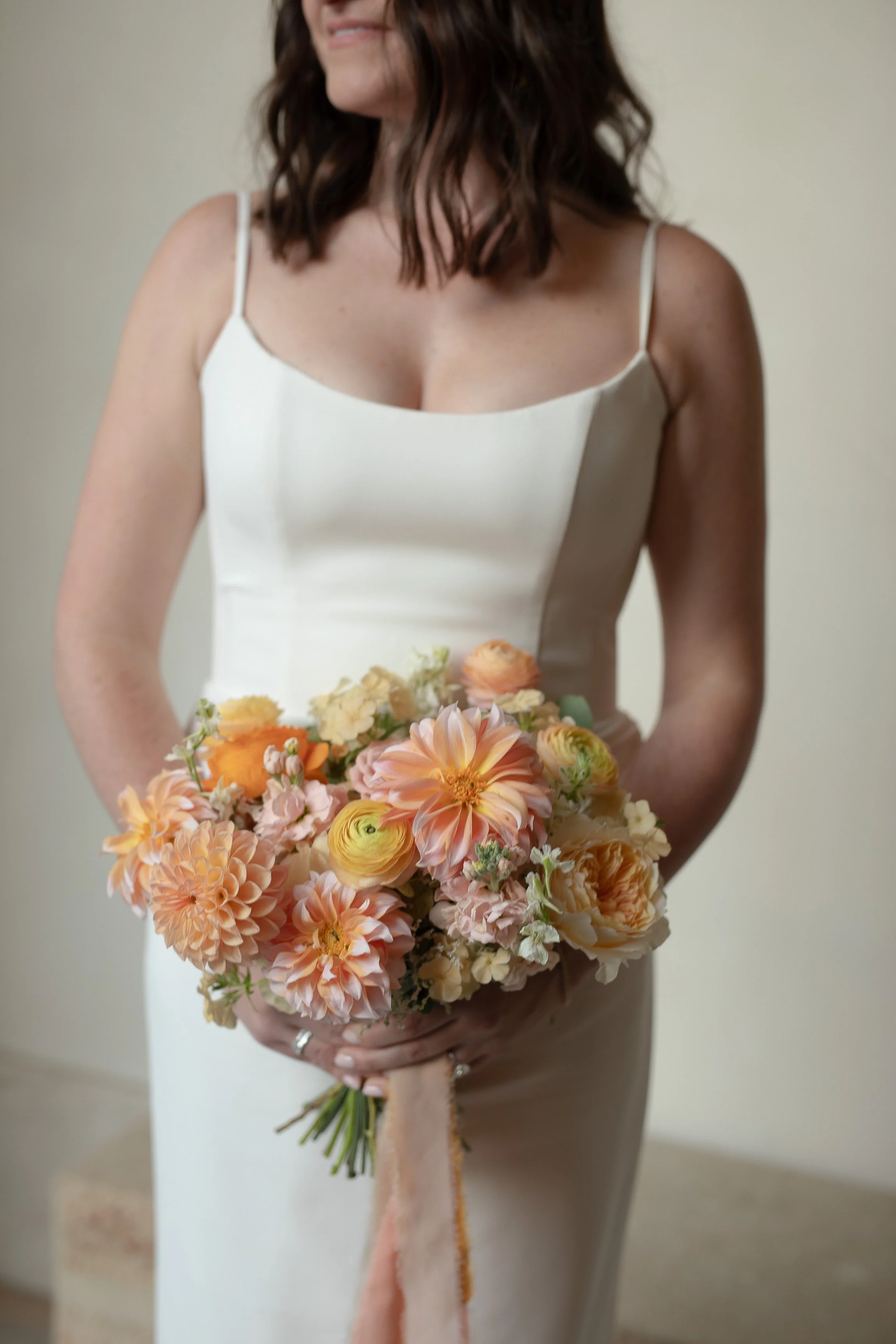 285: Hayley Paige on Losing the Rights to Her Own Name, Rebuilding Her Life, &amp; The Best Bridal Trends